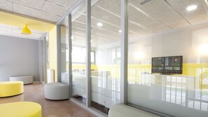 Innvendig