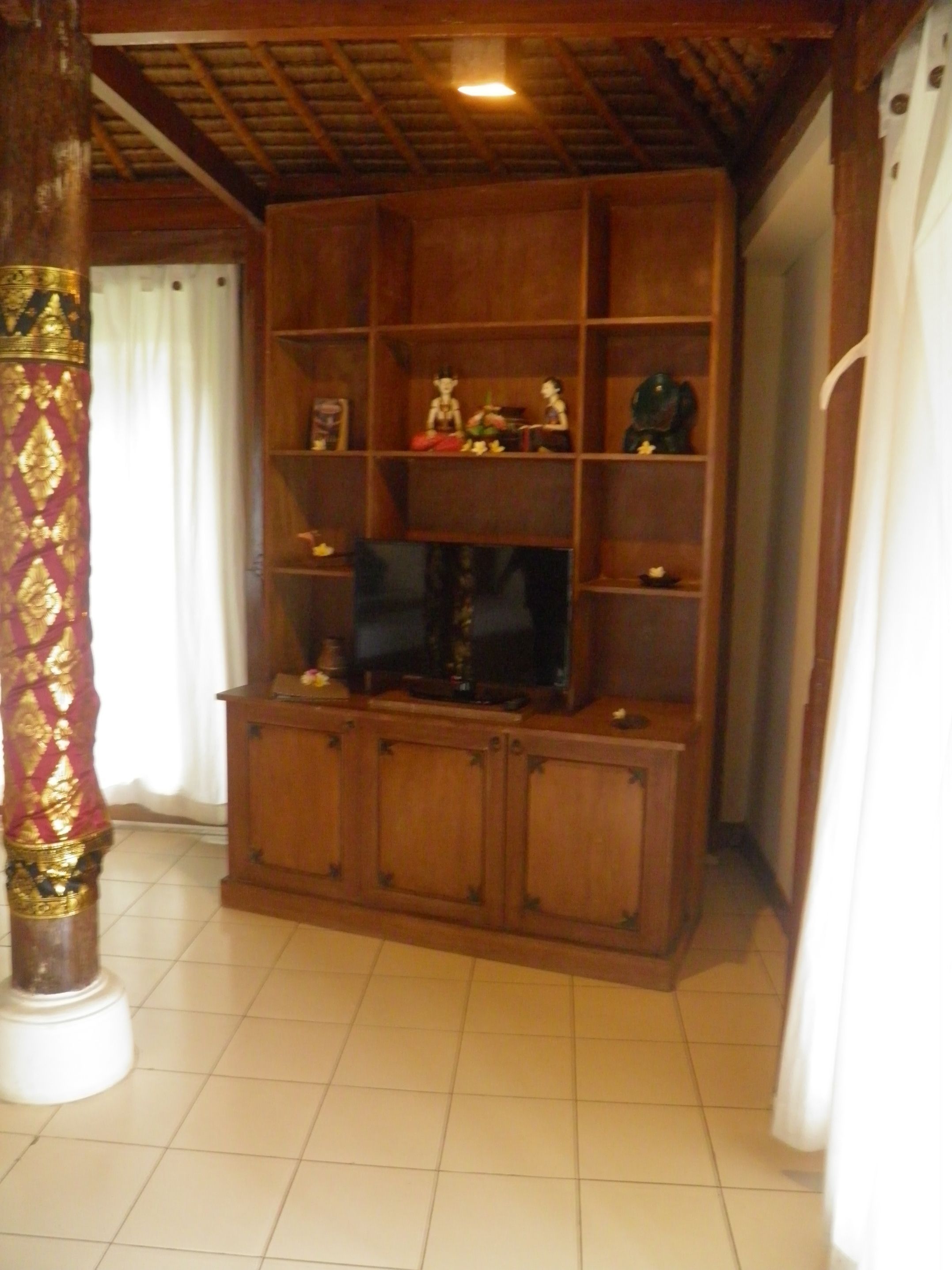 Photo - Bumi Ubud Resort