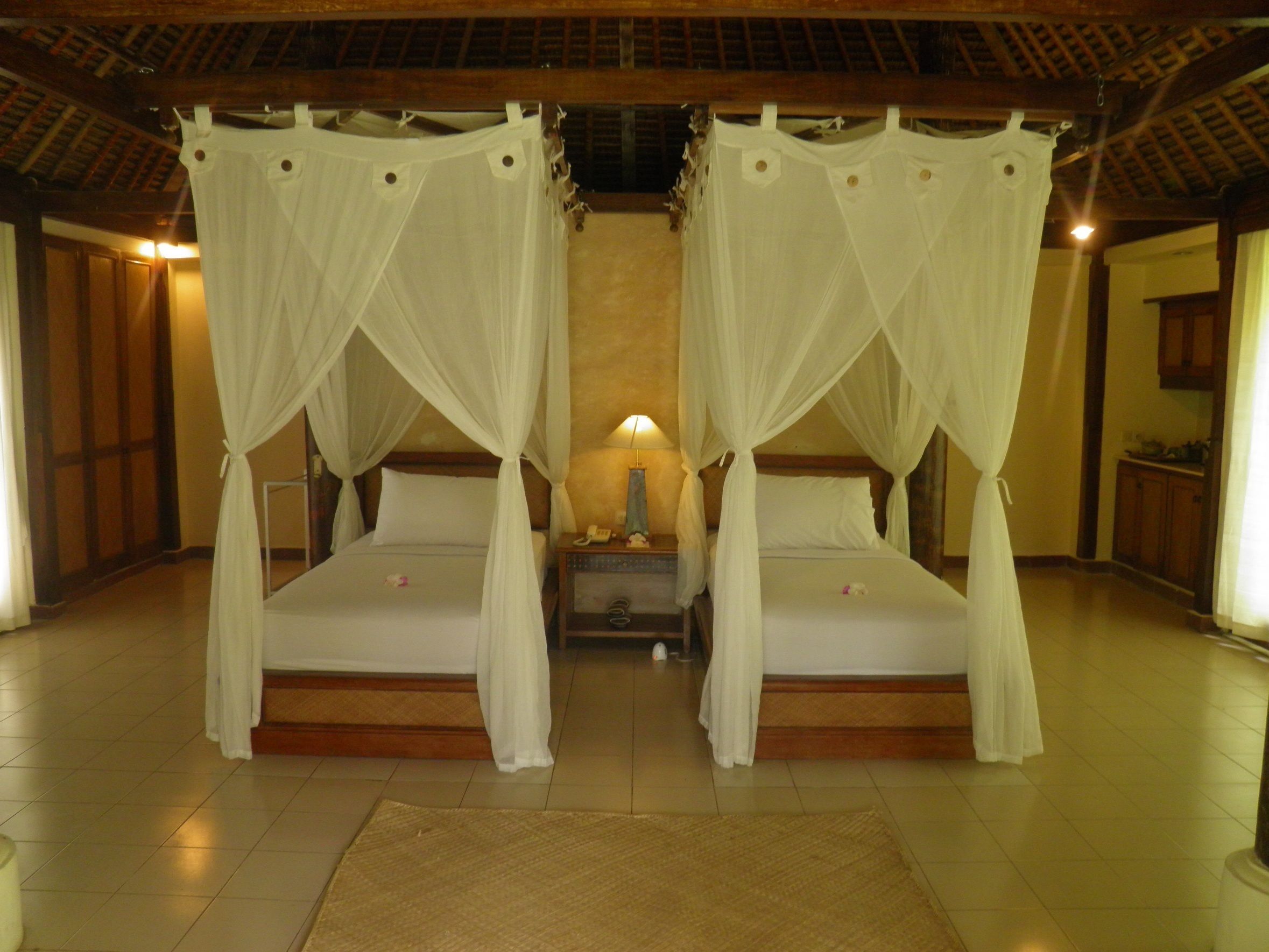 Photo - Bumi Ubud Resort