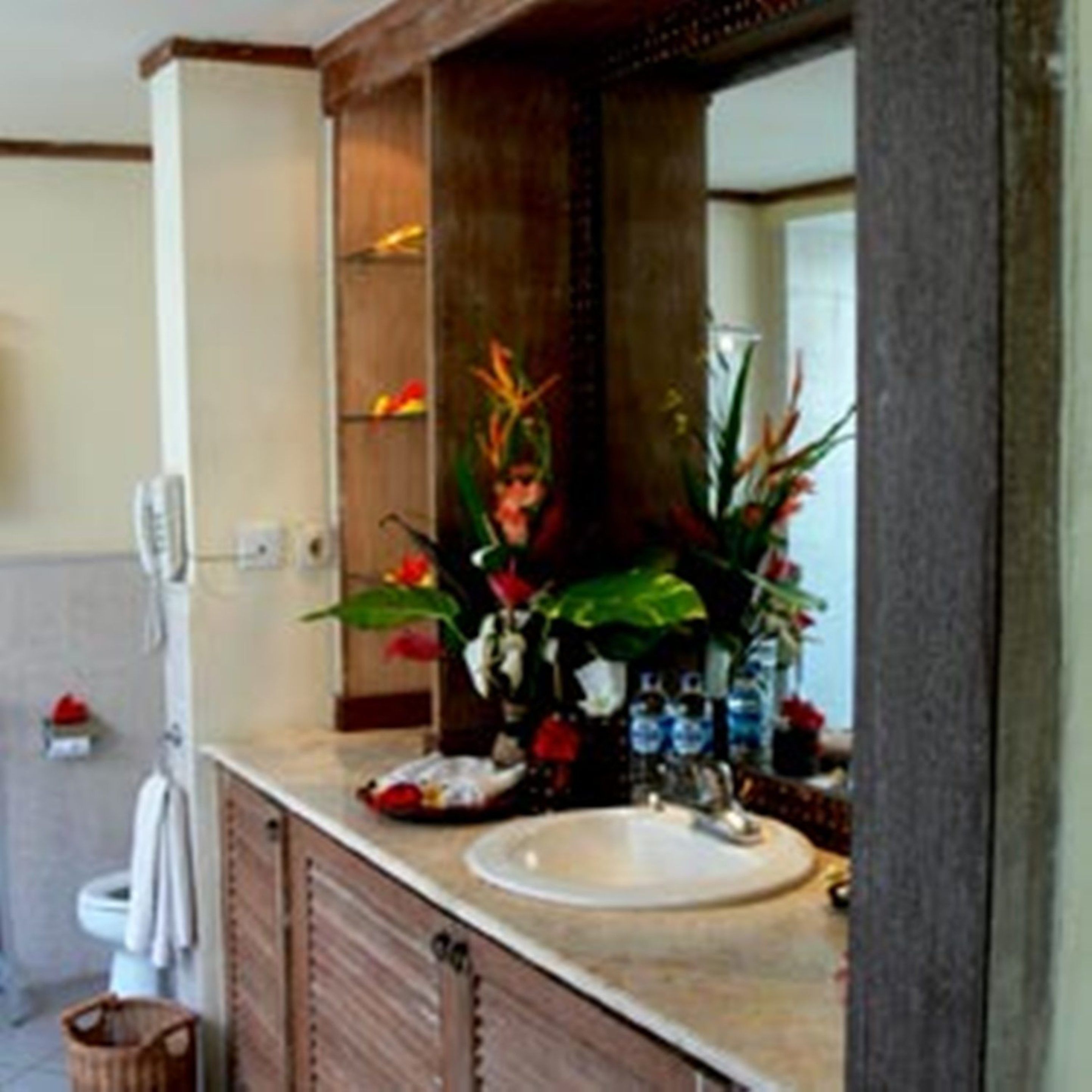 Photo - Bumi Ubud Resort