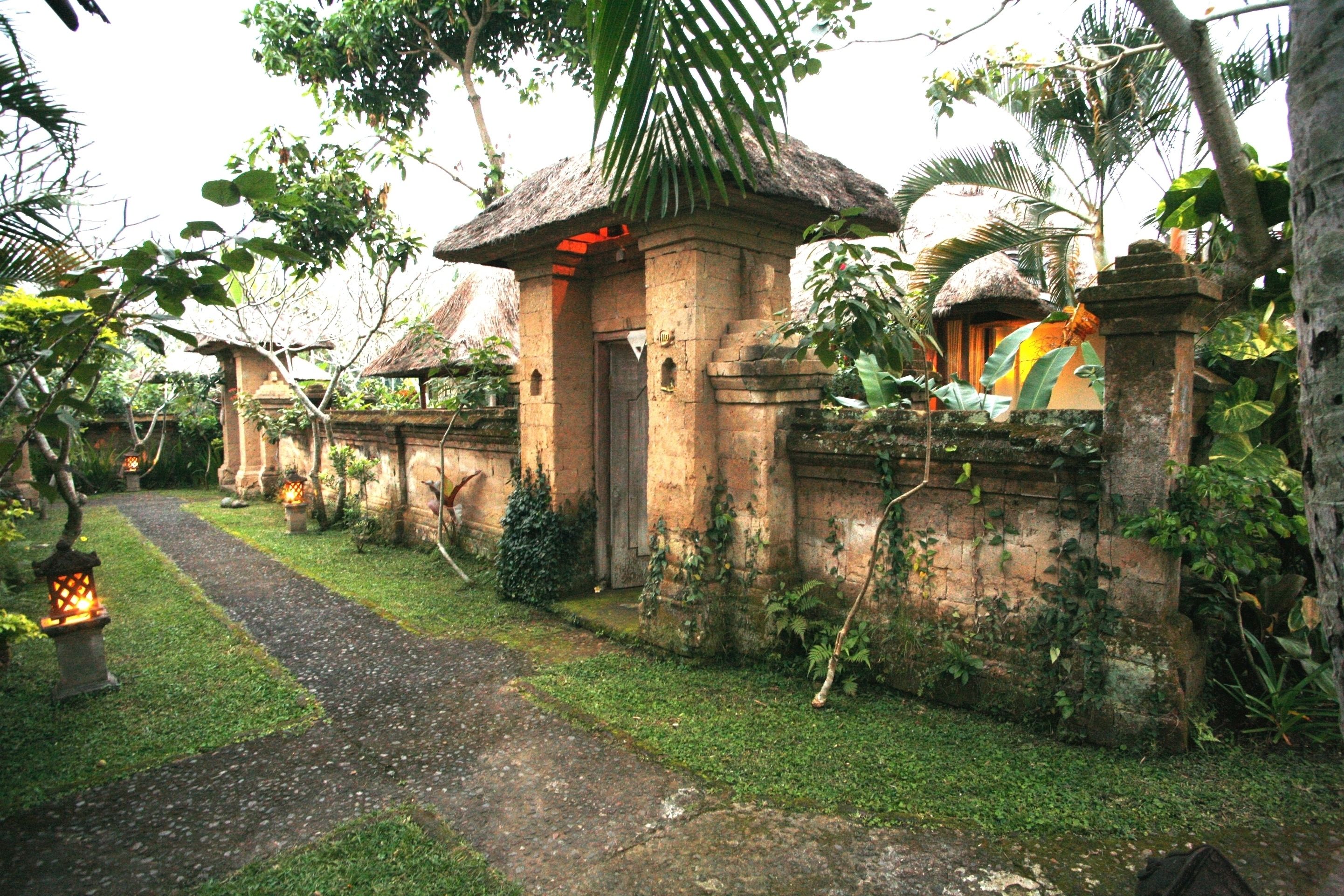Photo - Bumi Ubud Resort