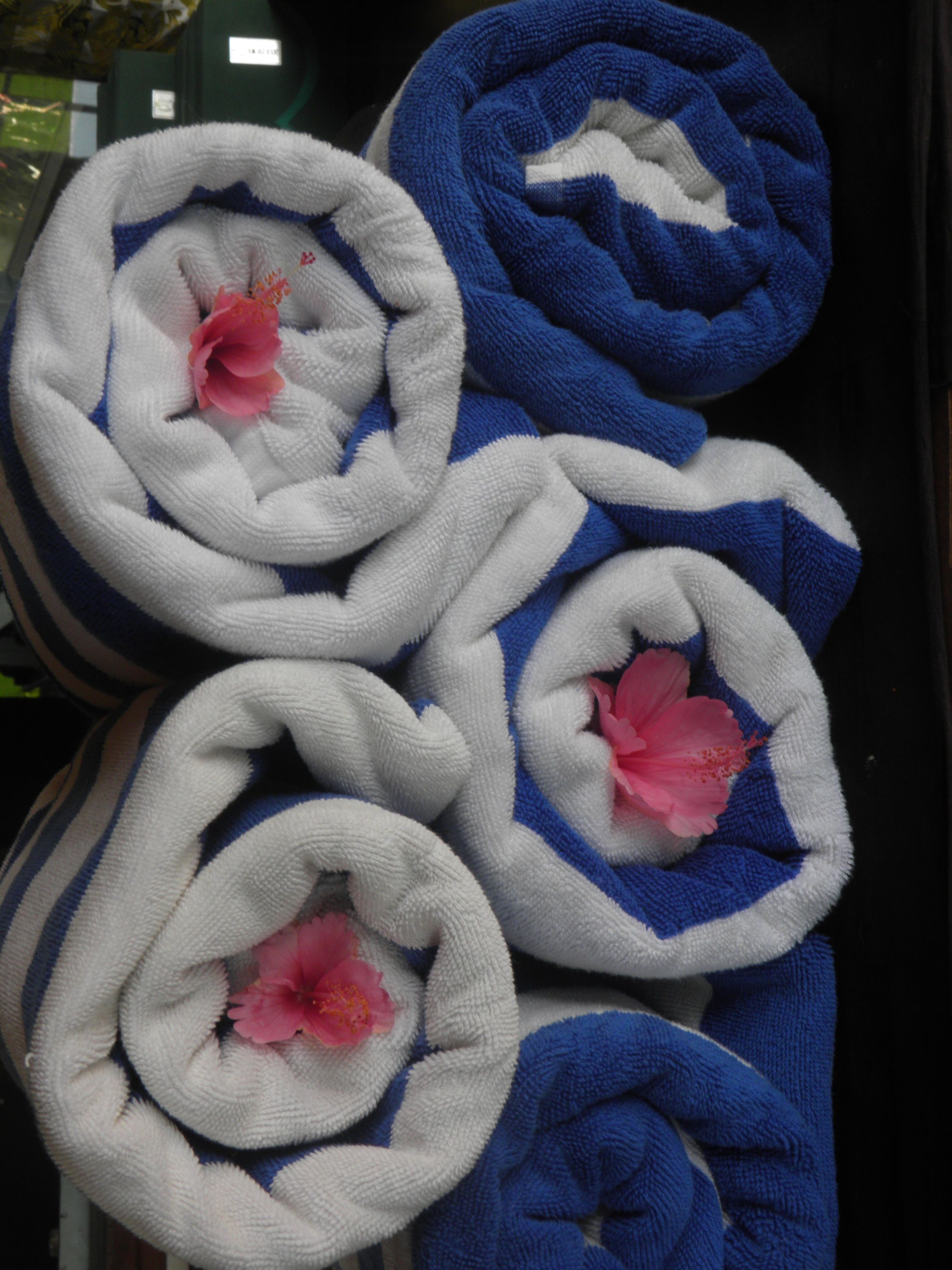 Photo - Bumi Ubud Resort