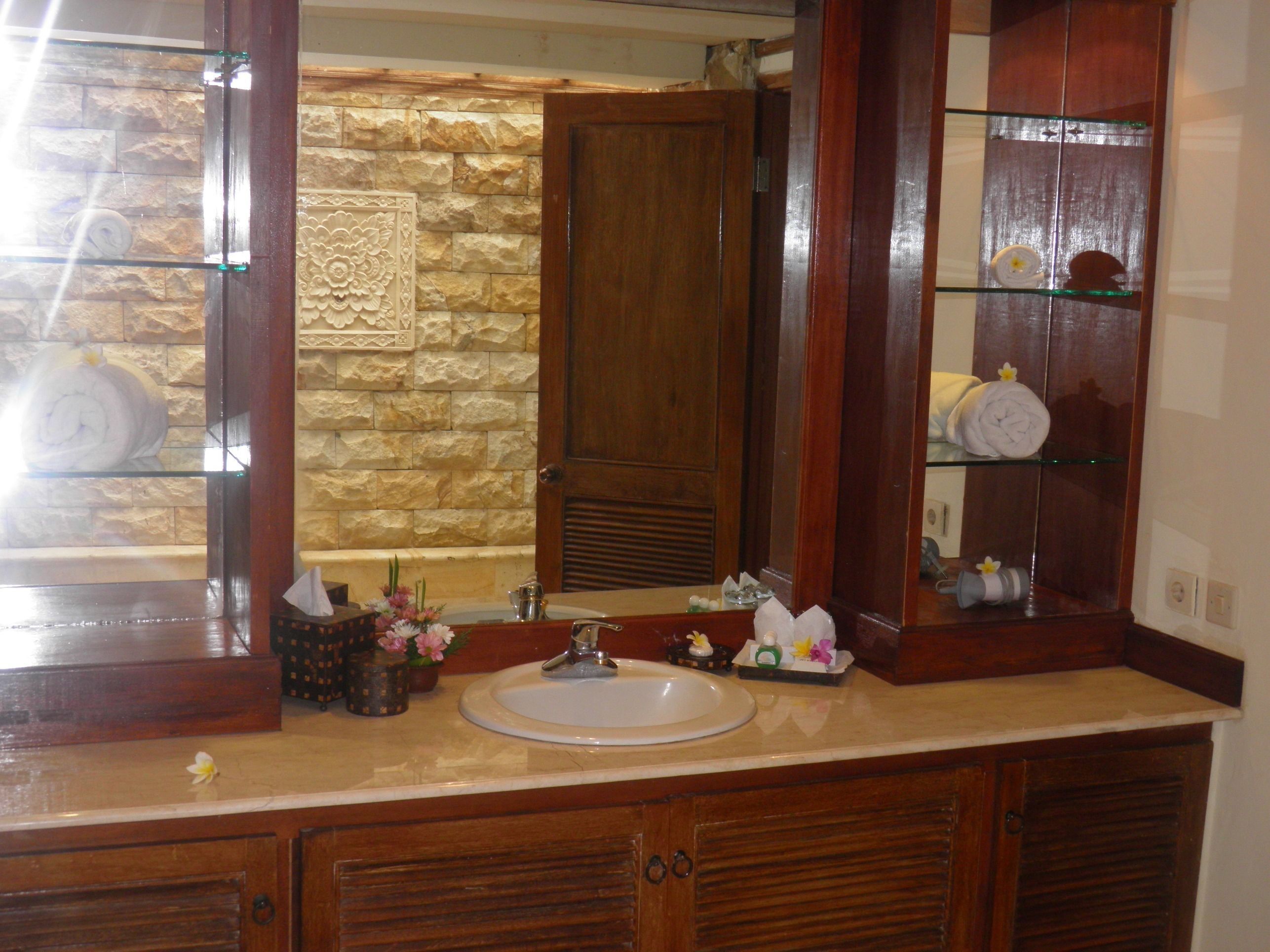 Photo - Bumi Ubud Resort