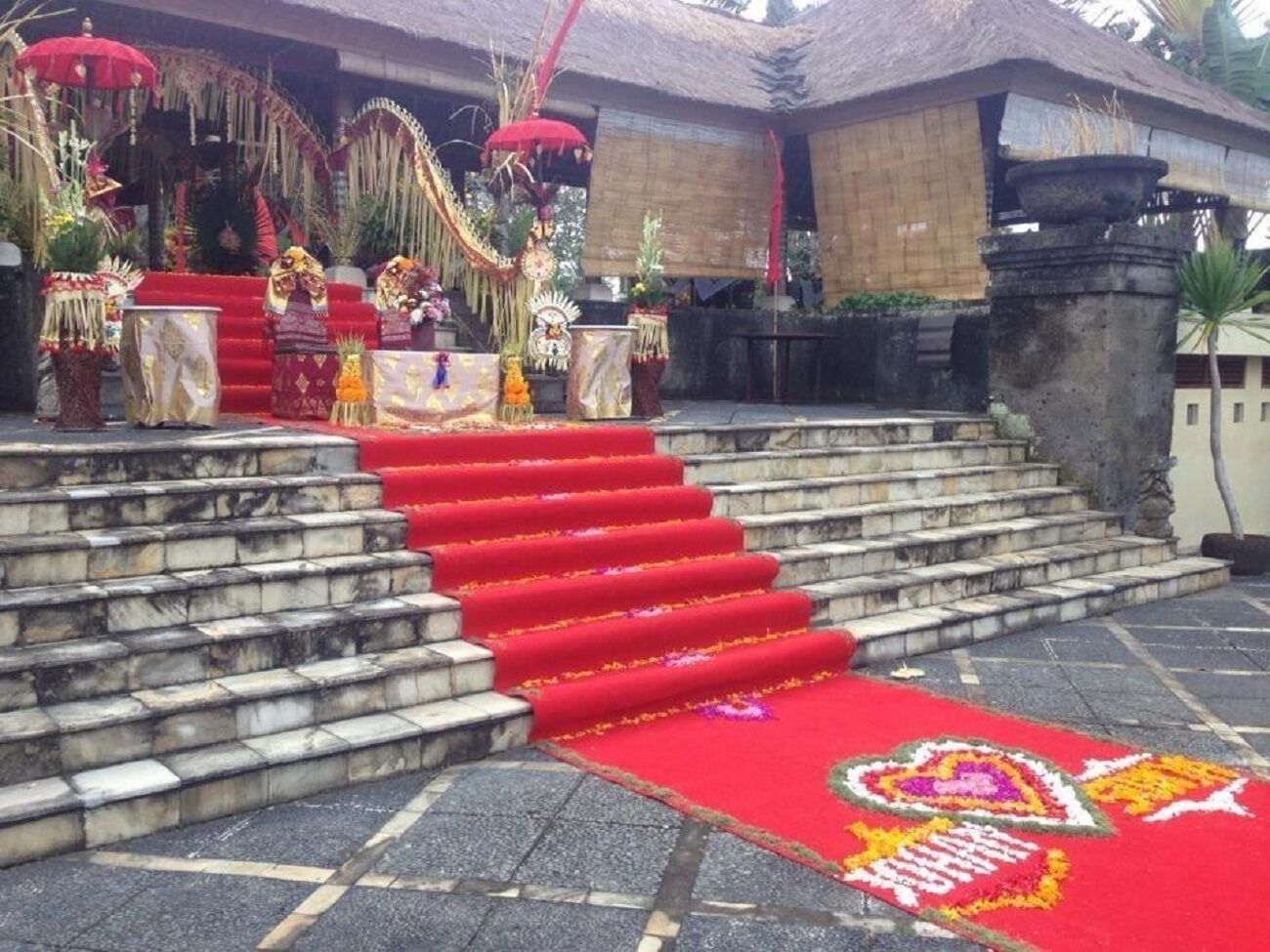 Photo - Bumi Ubud Resort