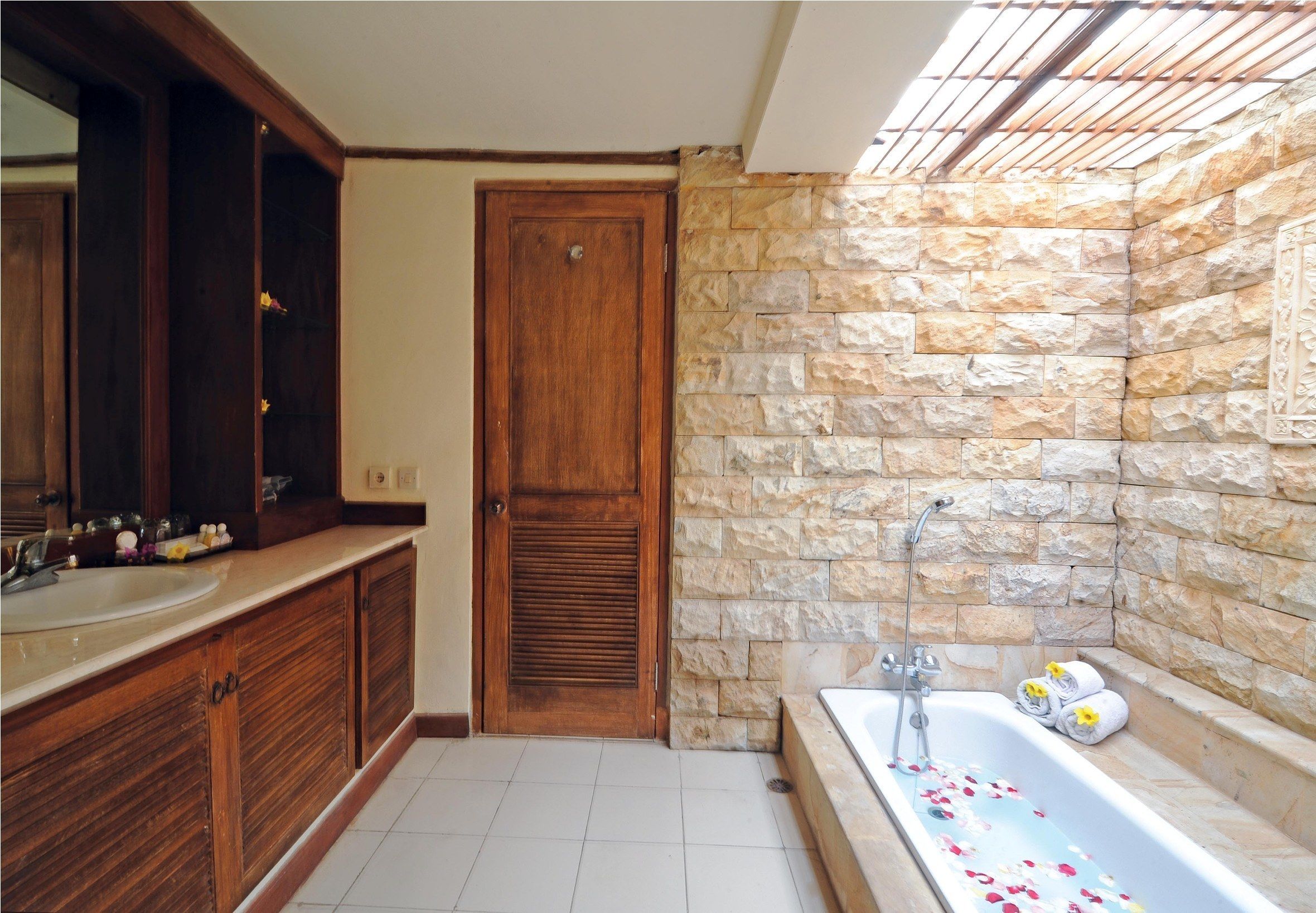 Photo - Bumi Ubud Resort