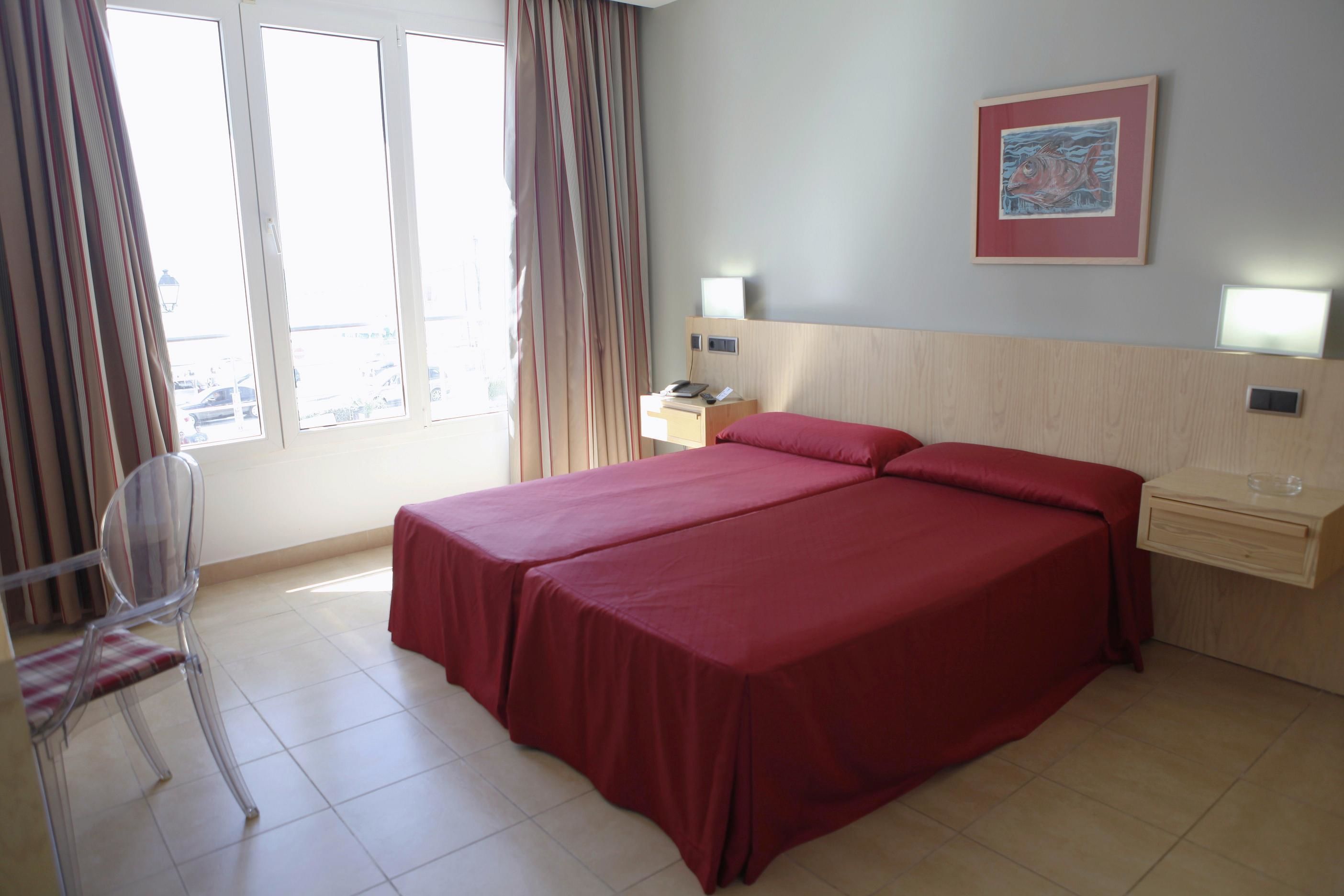 Photo - Hotel Adiafa