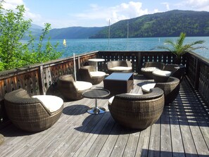 Un sauna, baño turco, baño turco/hammam, tratamientos corporales