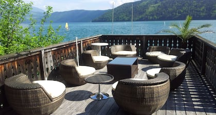 See-Villa