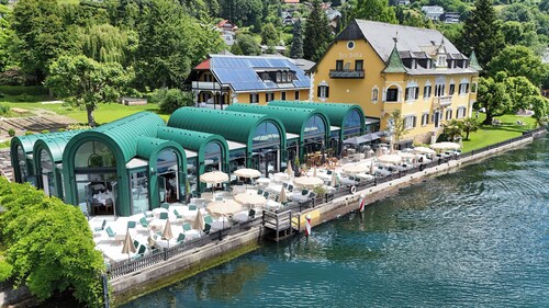 See-Villa