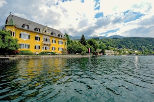 Lago