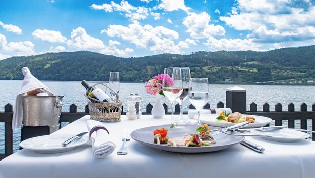 미분류 이미지, 1/49장, 버튼