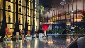 ร้านอาหาร