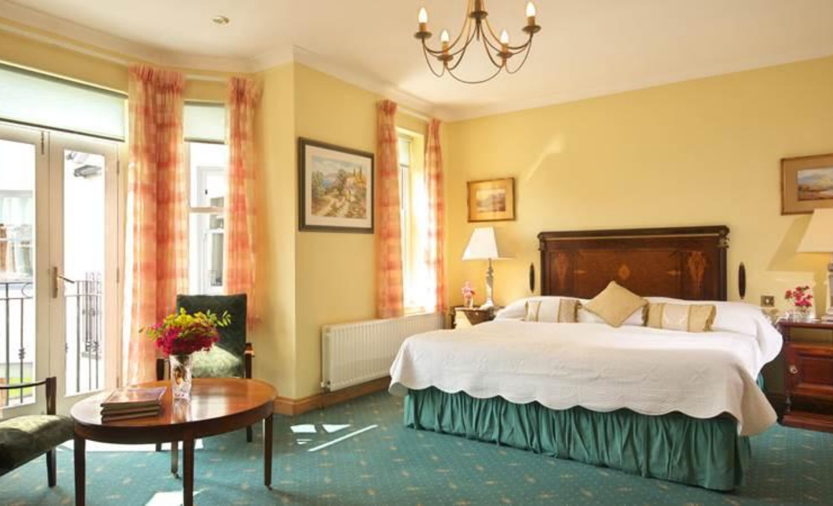 free cots/infant beds