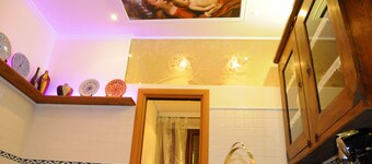 Bed and Breakfast Anì