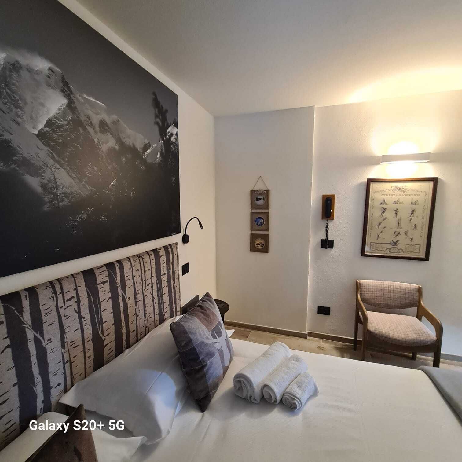 panoramic suite | 1 bedroom, down duvets, free wifi, bed sheets