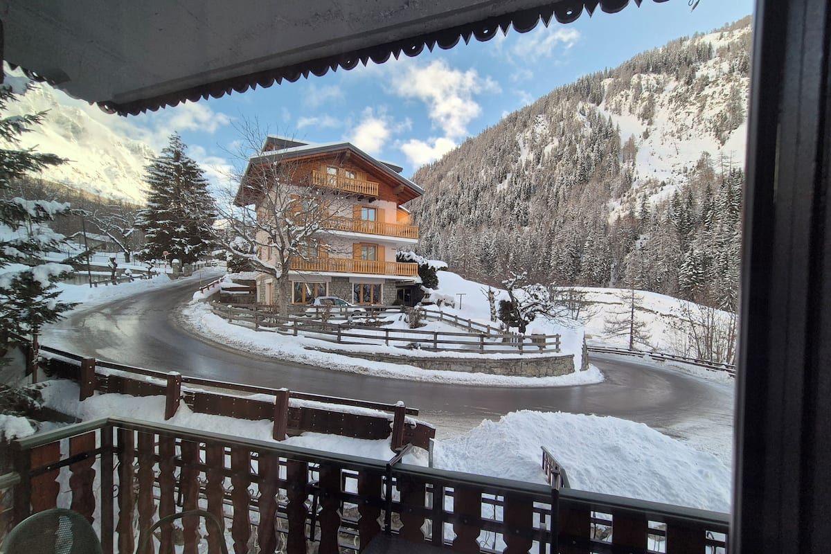 Superior Double Room | Down comforters, free WiFi, bed sheets