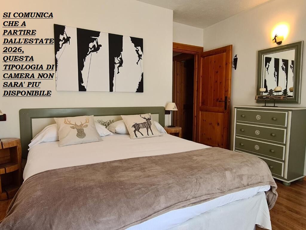 Classic Room, Mountain View, Garden Area | Down comforters, free WiFi, bed sheets