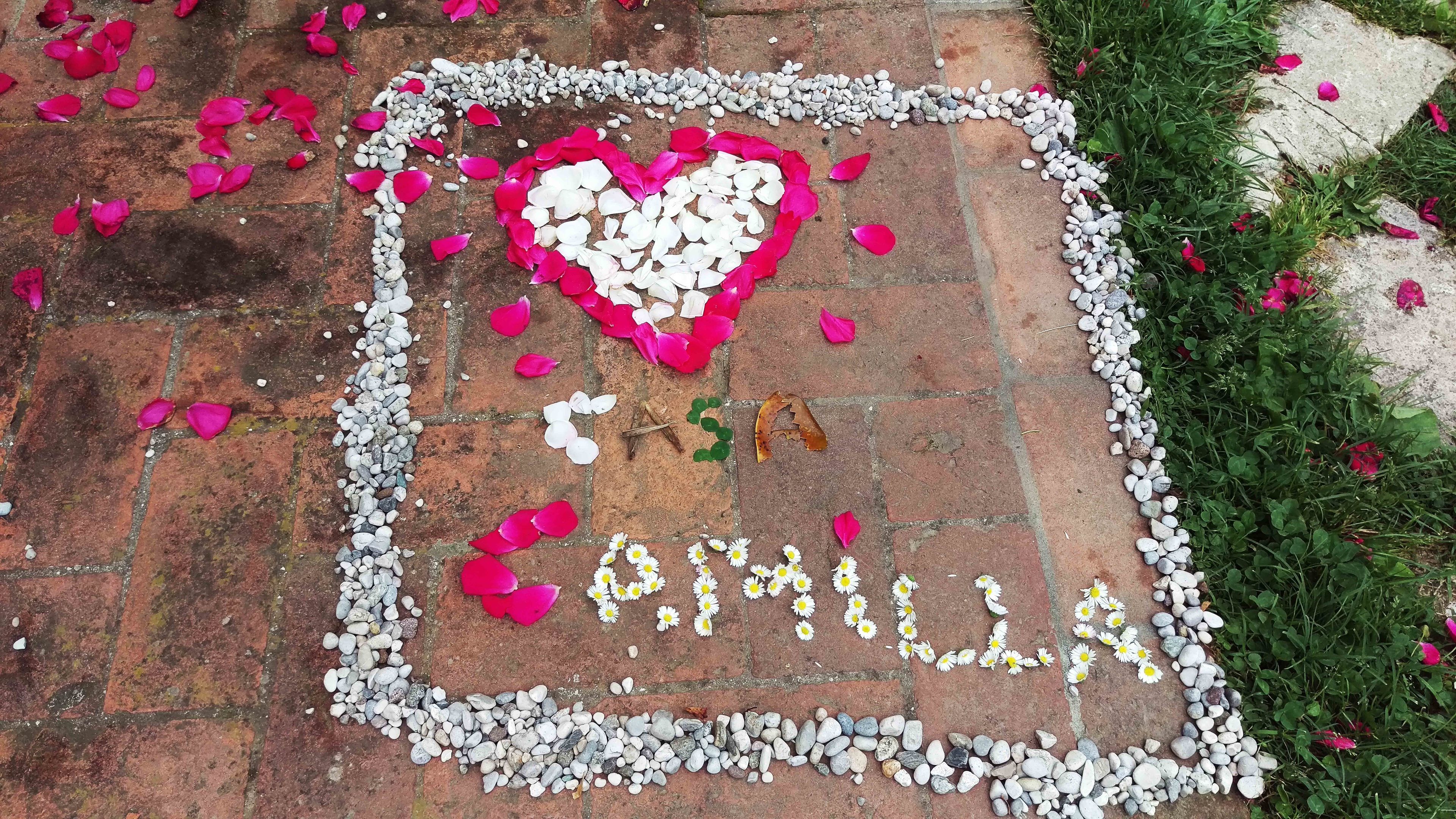 Photo - B&B Casa Camilla