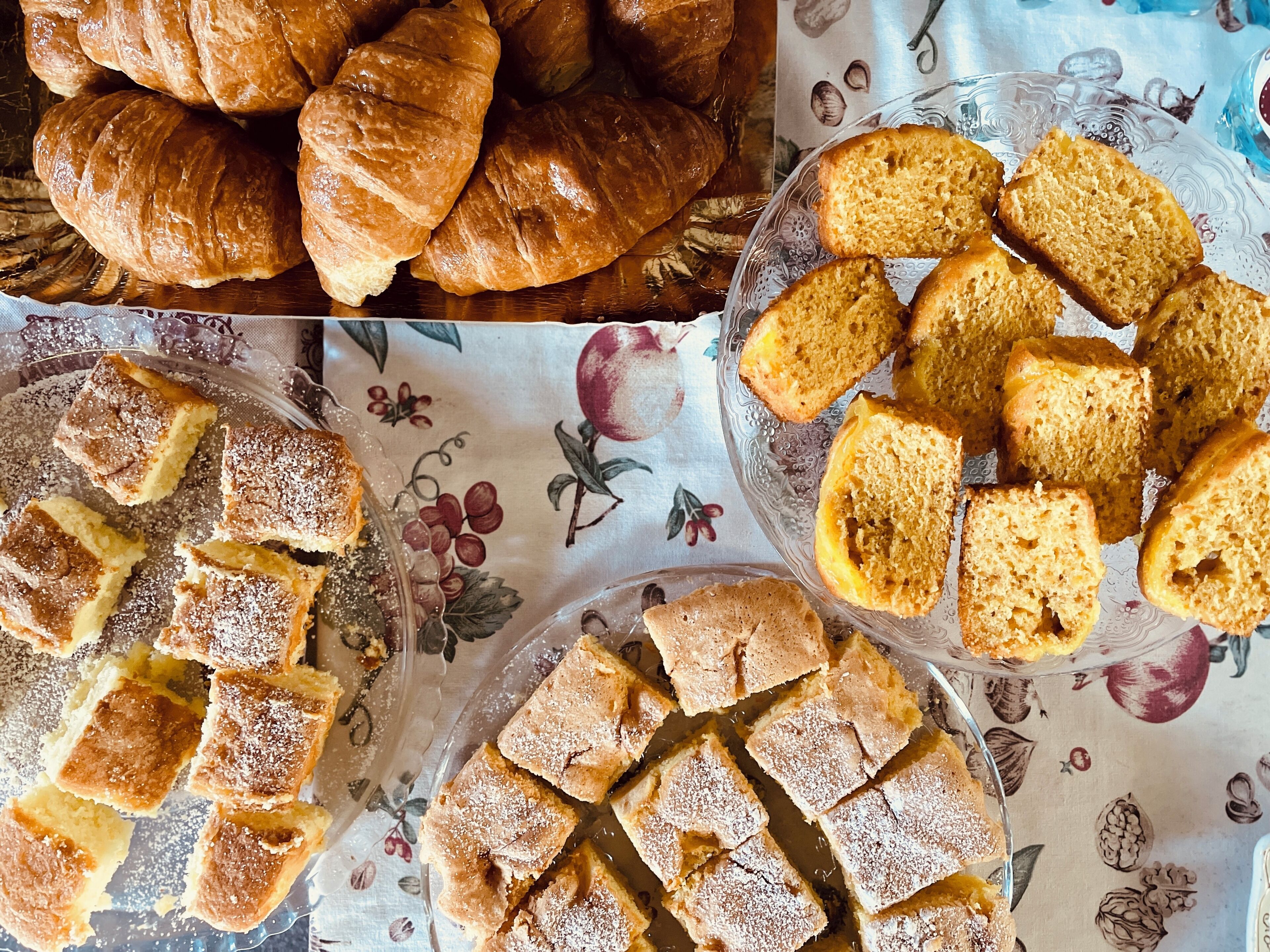 Photo - B&B Casa Camilla