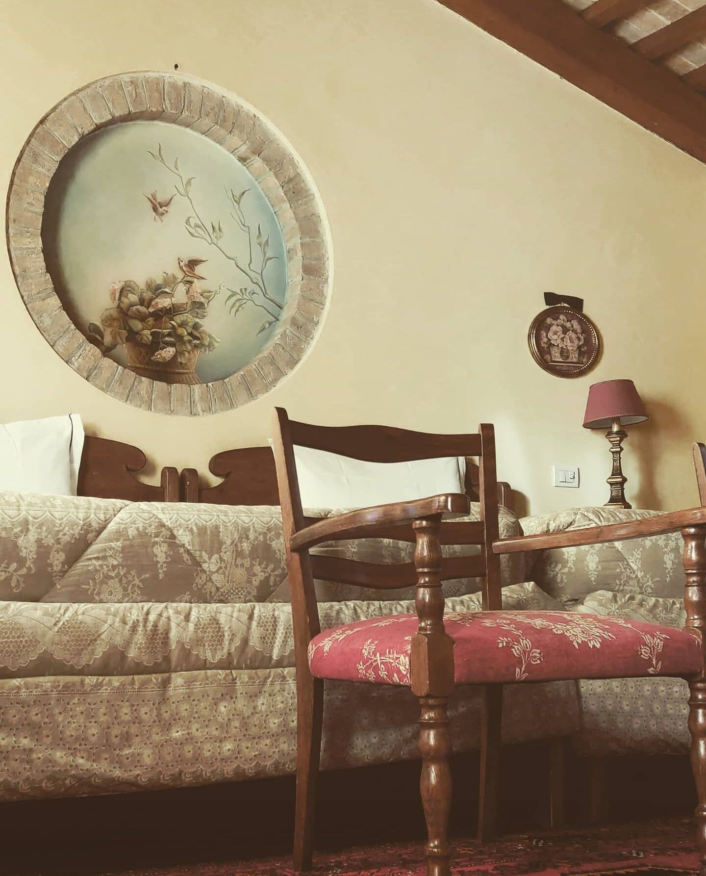 Photo - B&B Casa Camilla