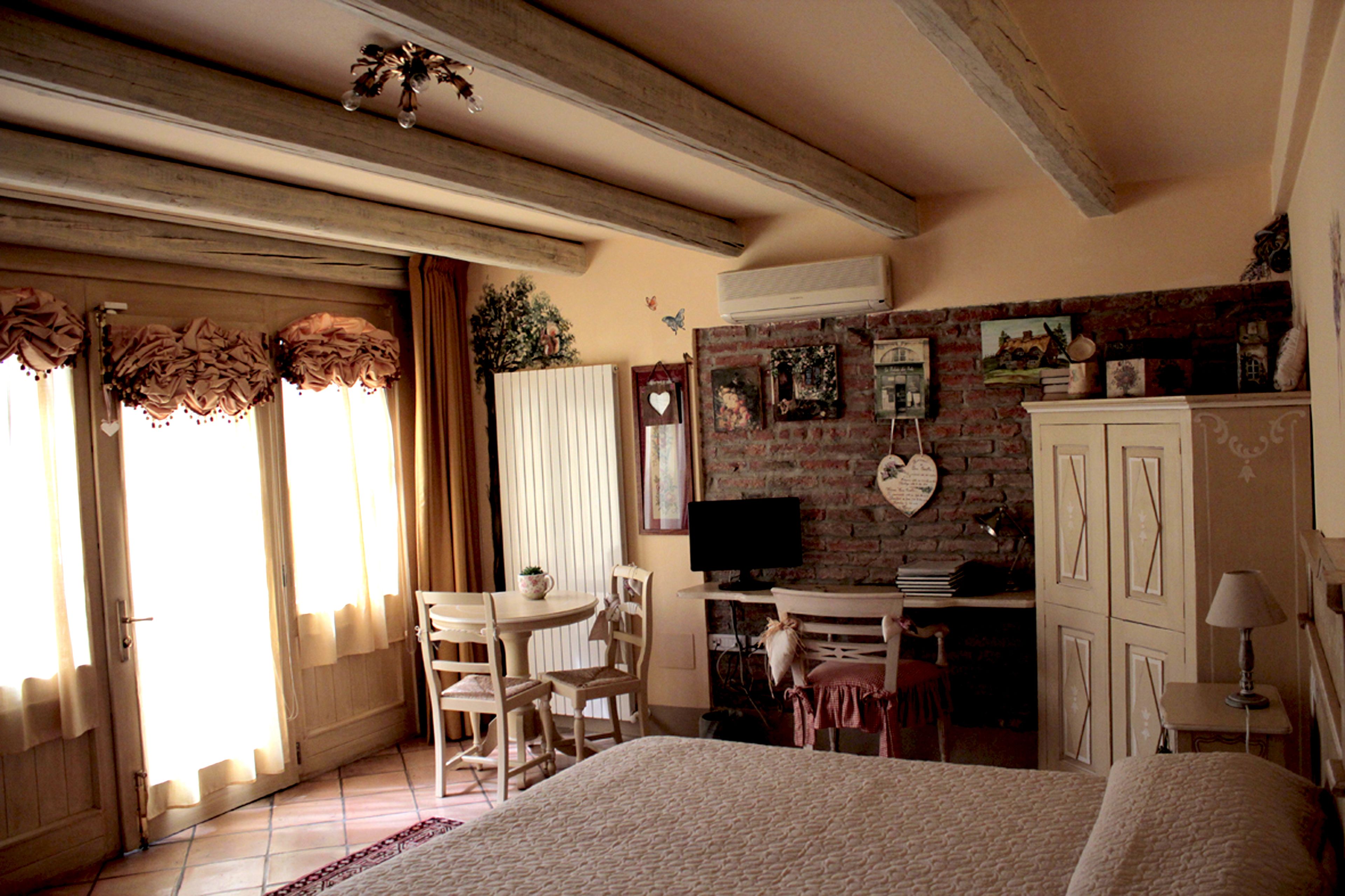 Photo - B&B Casa Camilla