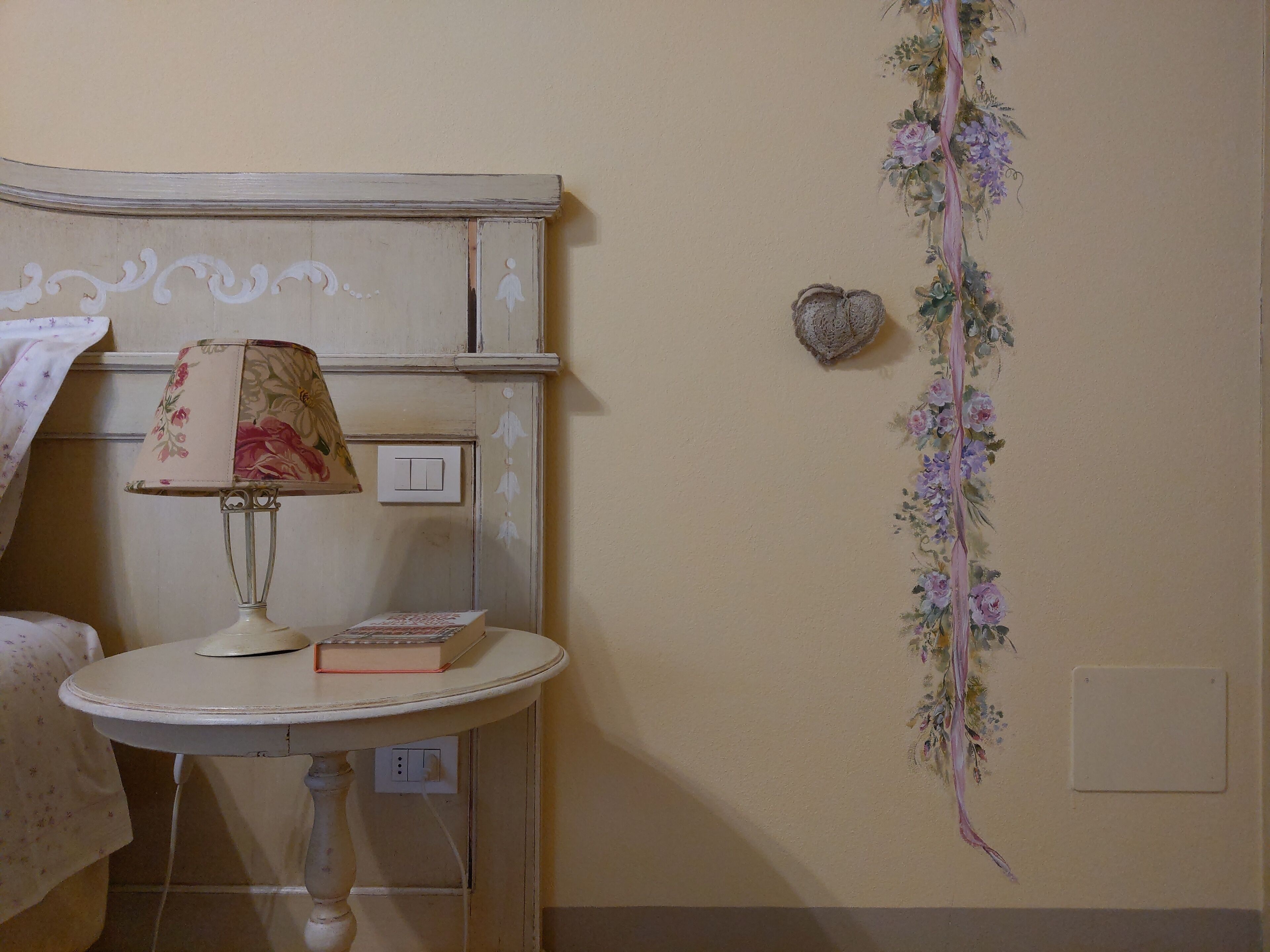 Photo - B&B Casa Camilla