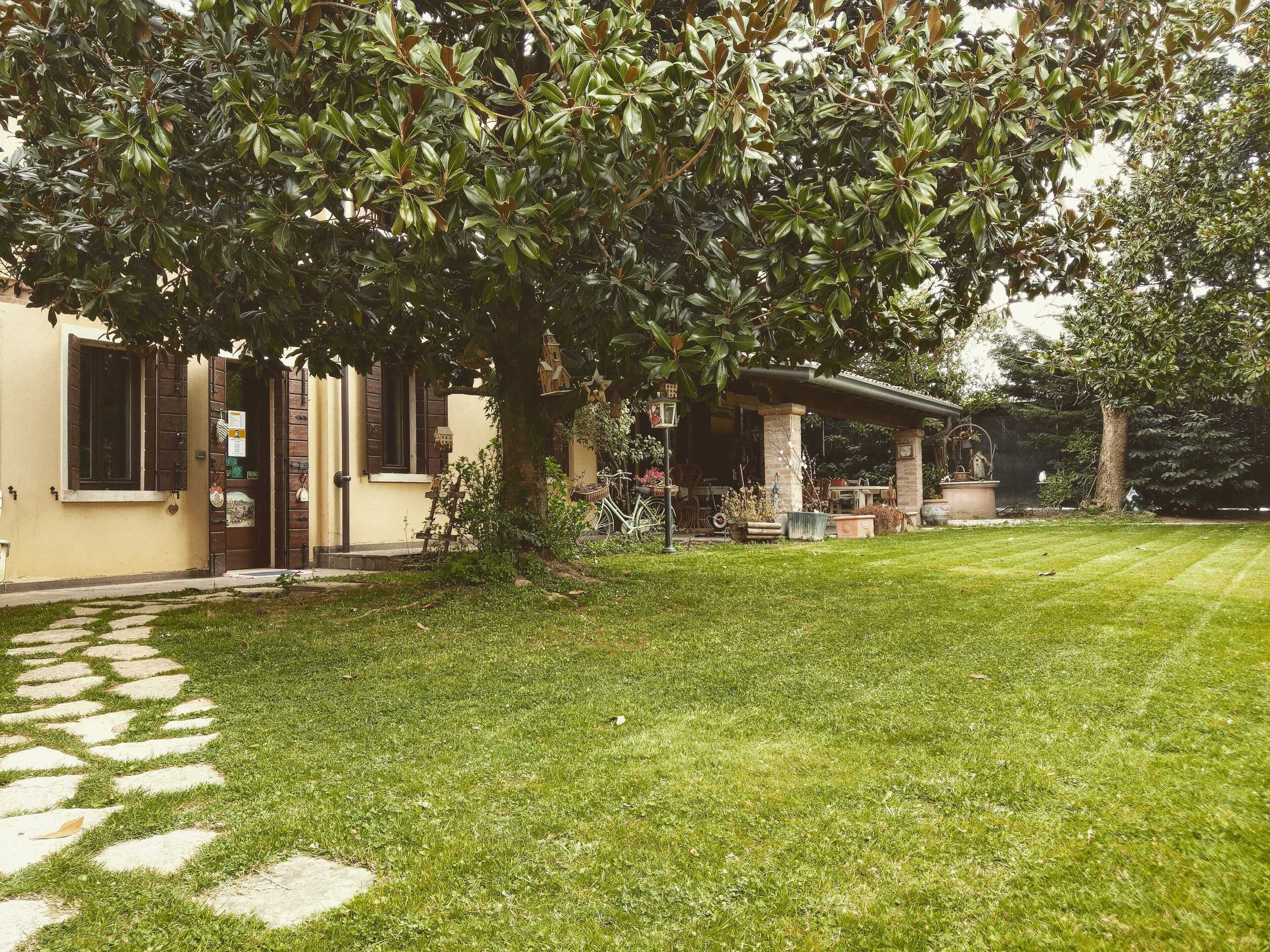 Photo - B&B Casa Camilla