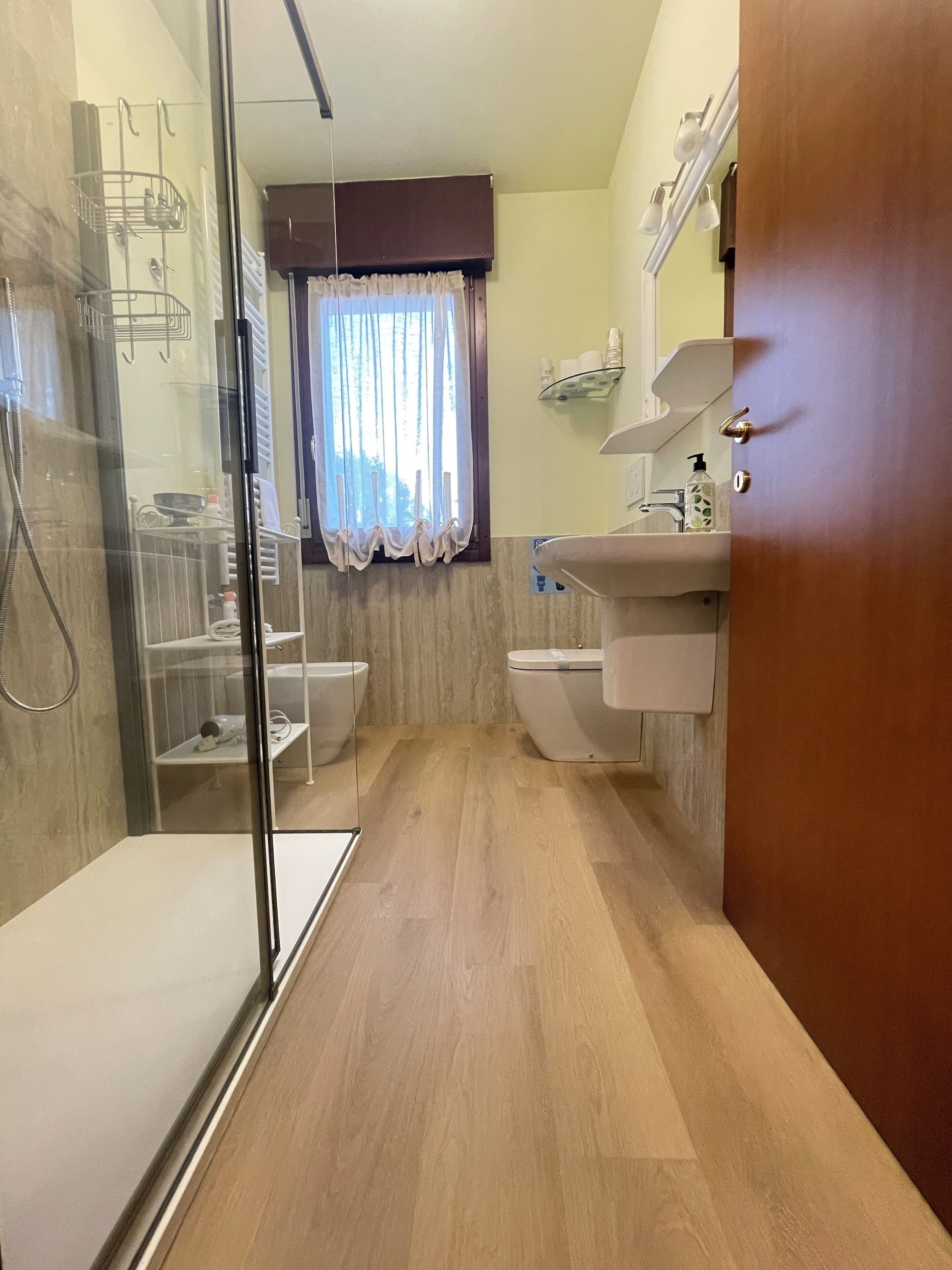 Photo - B&B Casa Camilla