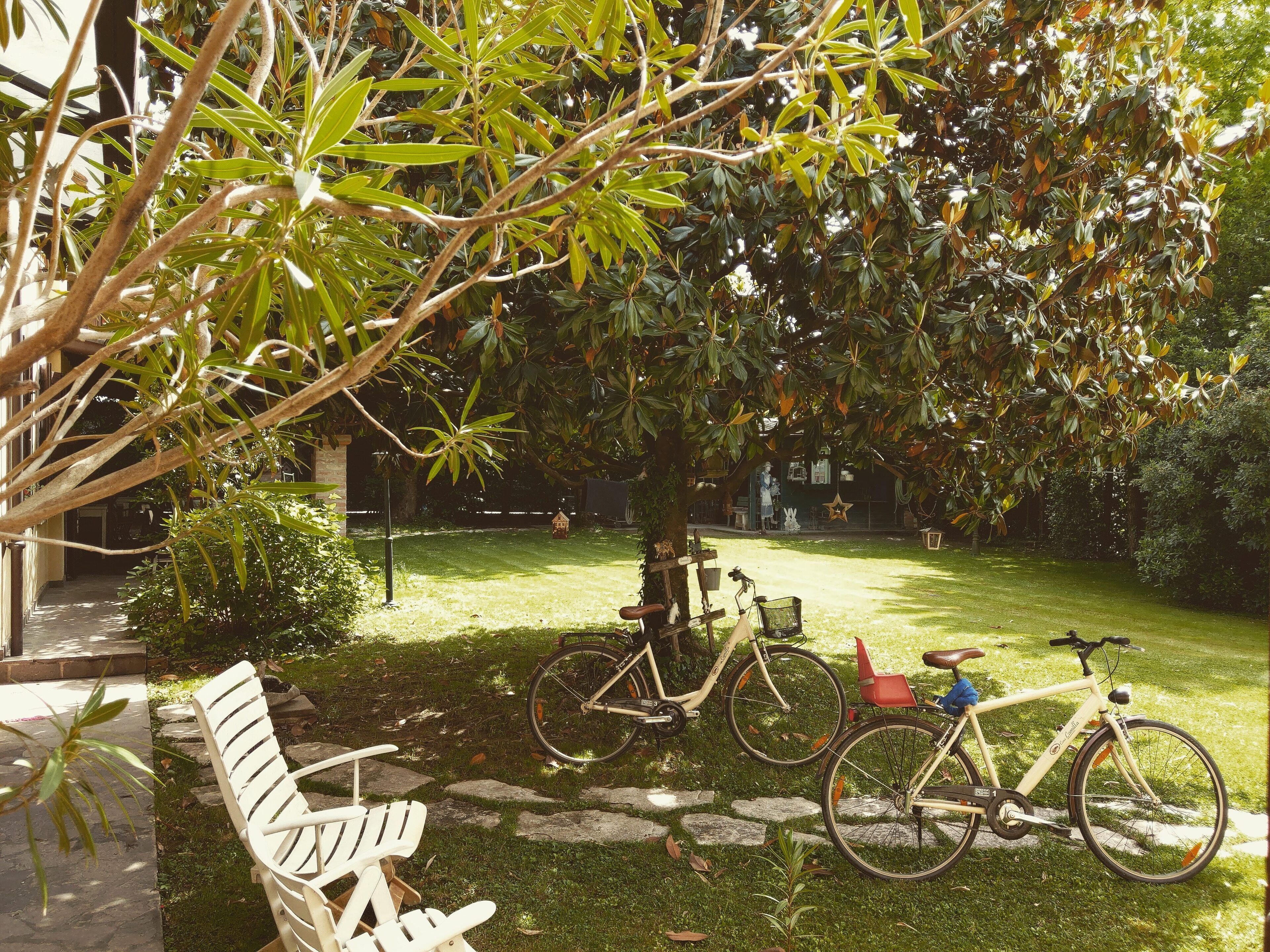 Photo - B&B Casa Camilla