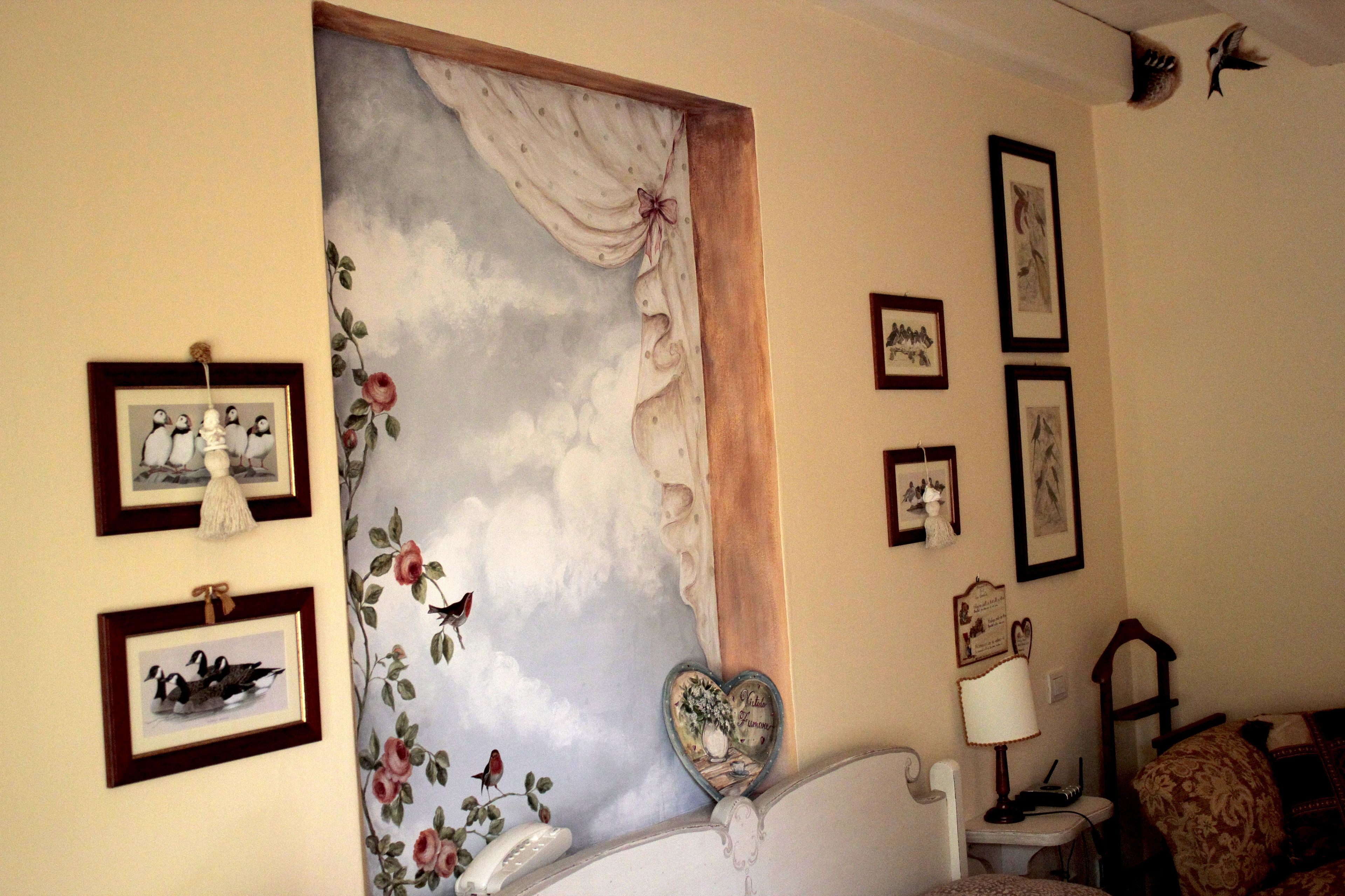 Photo - B&B Casa Camilla