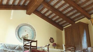 Suite | Biancheria da letto di alta qualità, copriletto in piuma