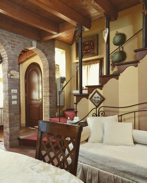 Ropa de cama de alta calidad y cubrecamas