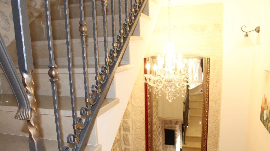 ヴィラ シグラタ II