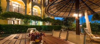 Calypso Studios