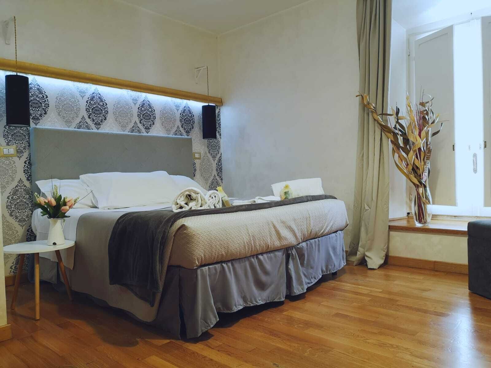 Dulcis Inn Pantheon Reviews, Deals & Photos 2024 Expedia