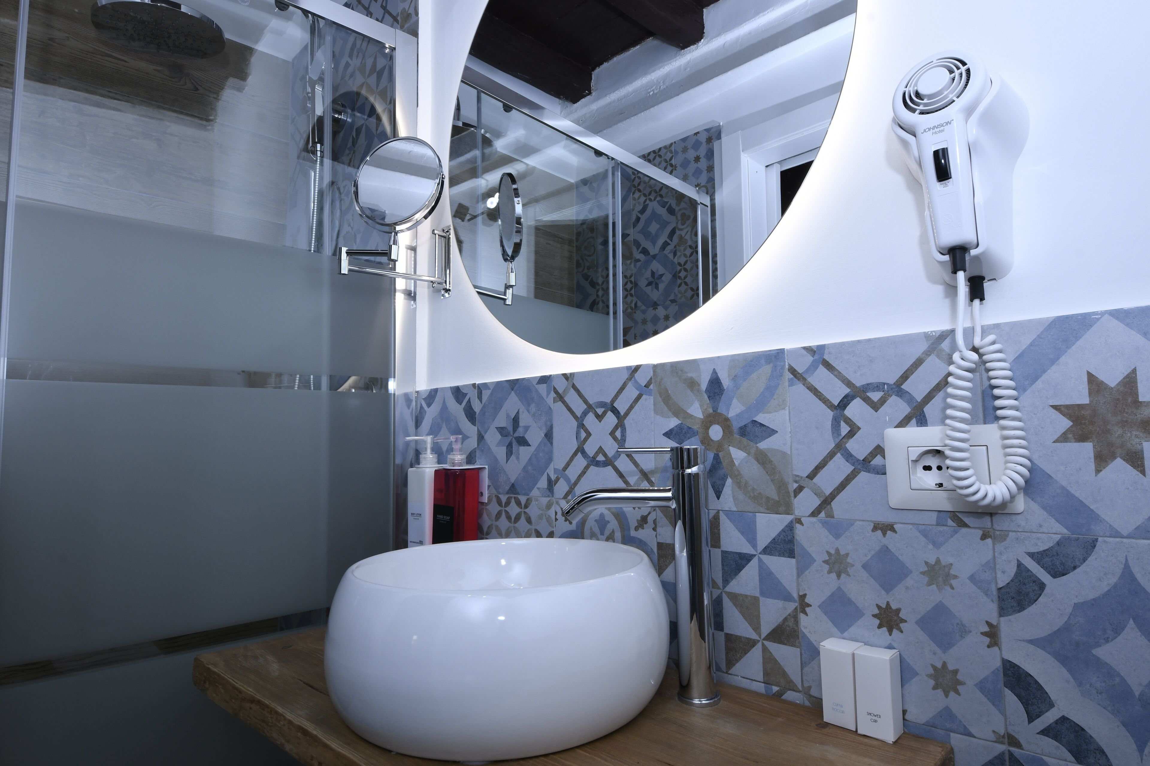 Foto - Dulcis In Pantheon