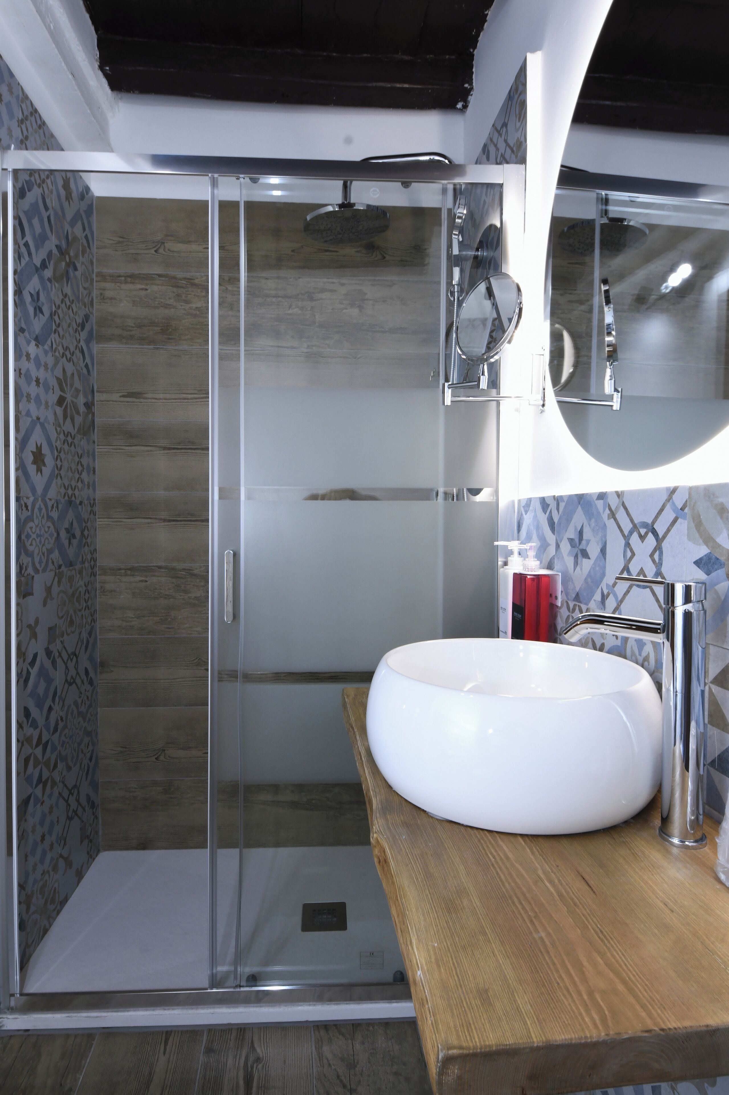 Foto - Dulcis In Pantheon