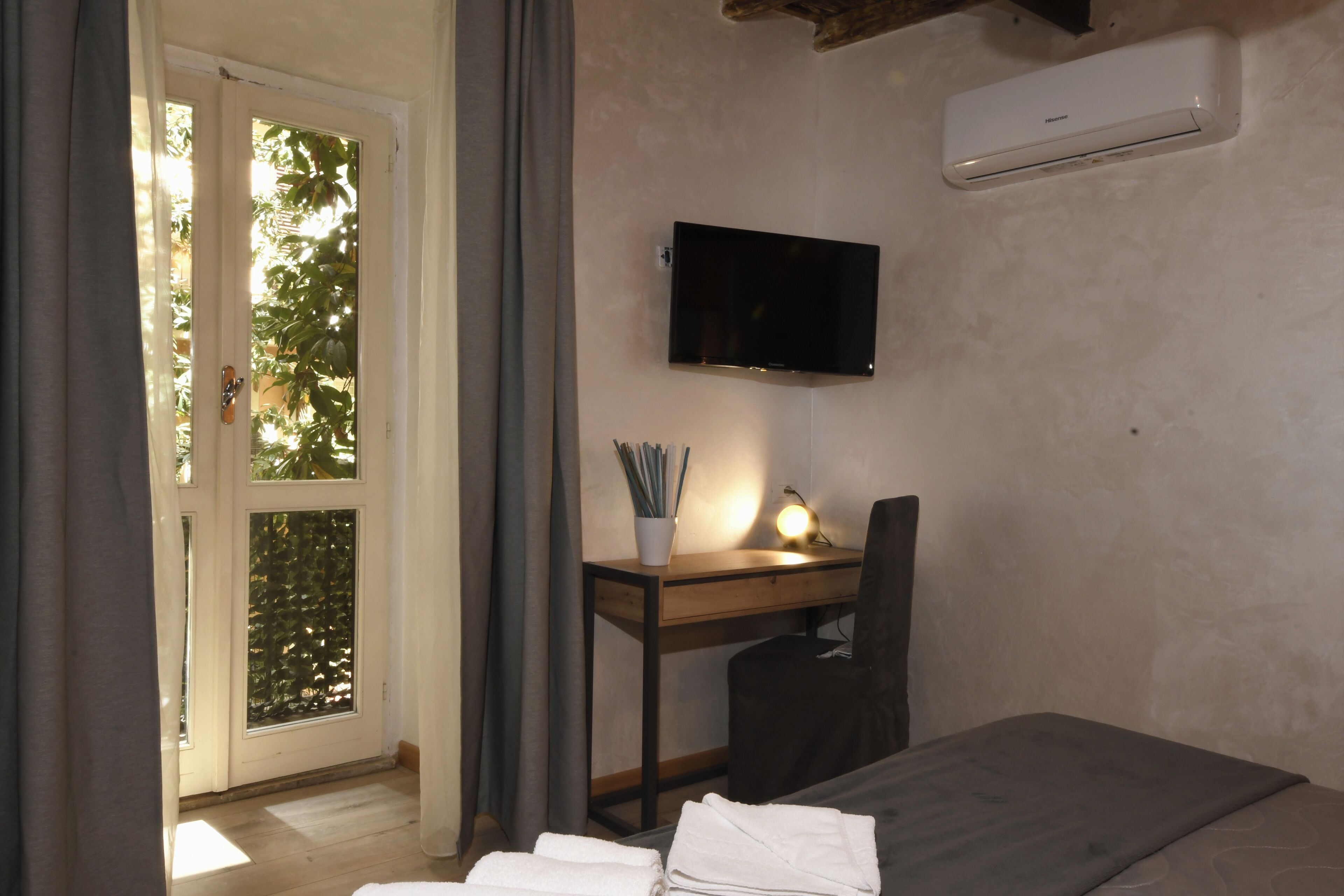 Foto - Dulcis In Pantheon