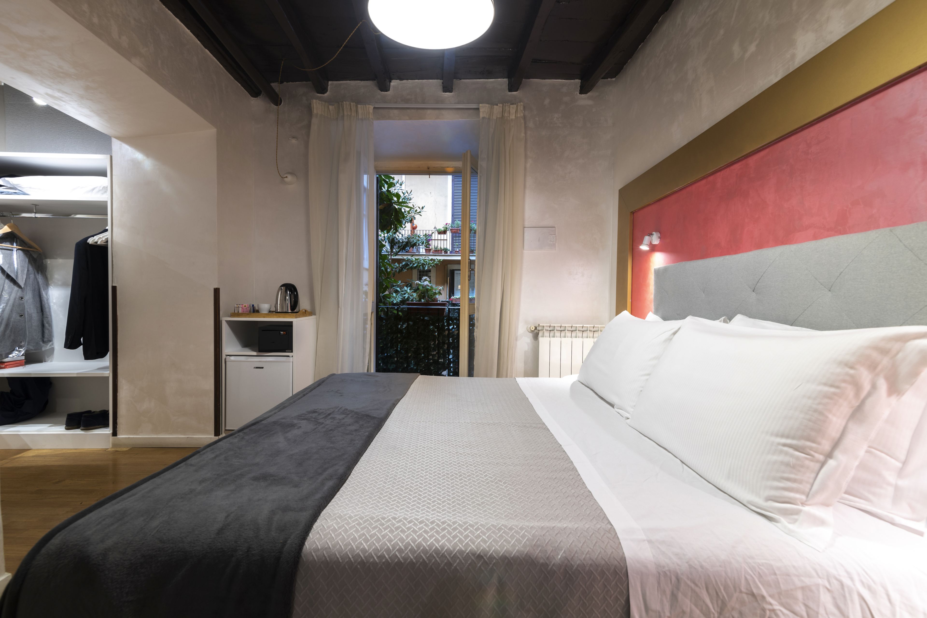 Dulcis Inn Pantheon Reviews, Deals & Photos 2024 Expedia