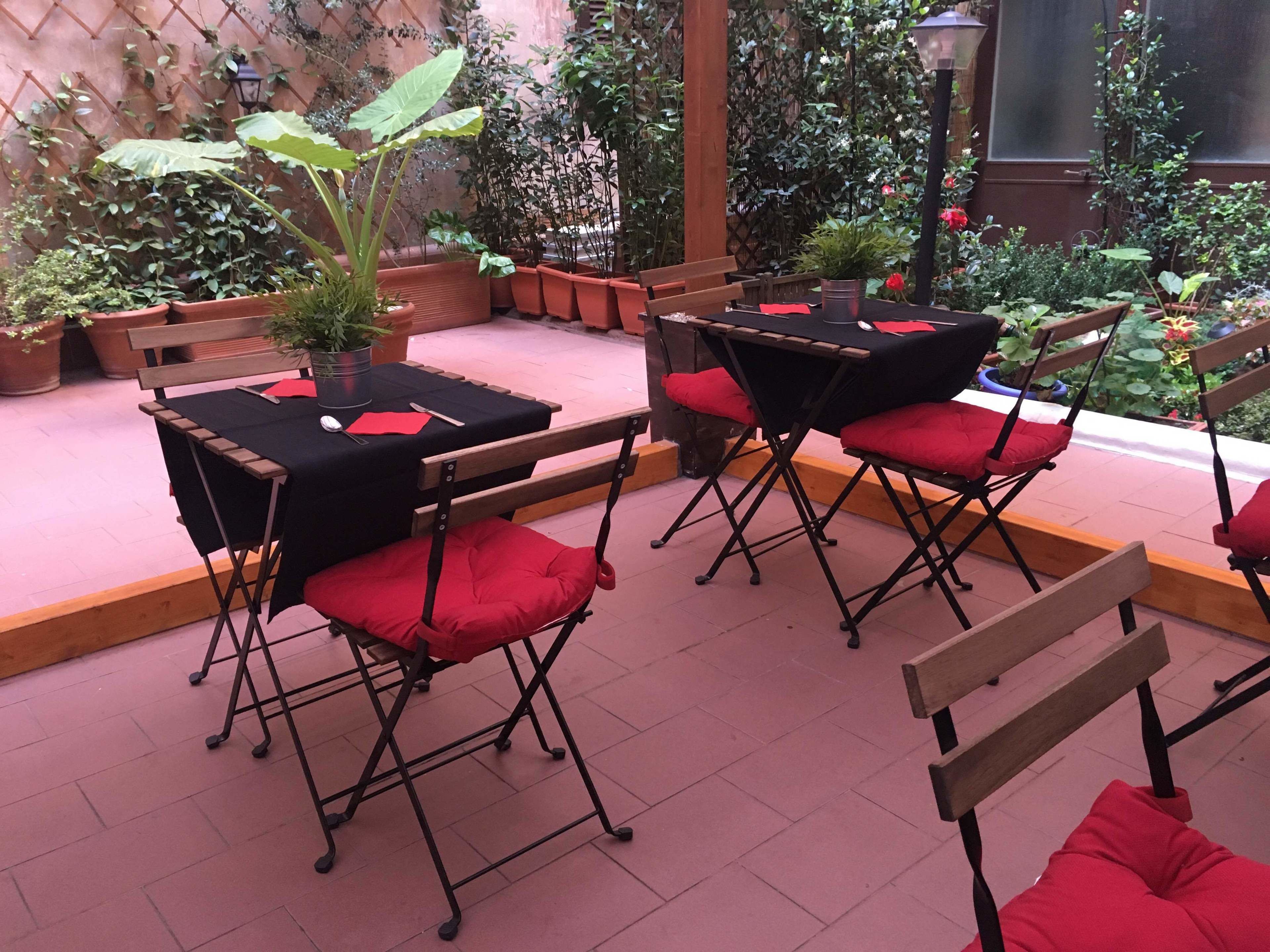 Dulcis Inn Pantheon Reviews, Deals & Photos 2024 Expedia