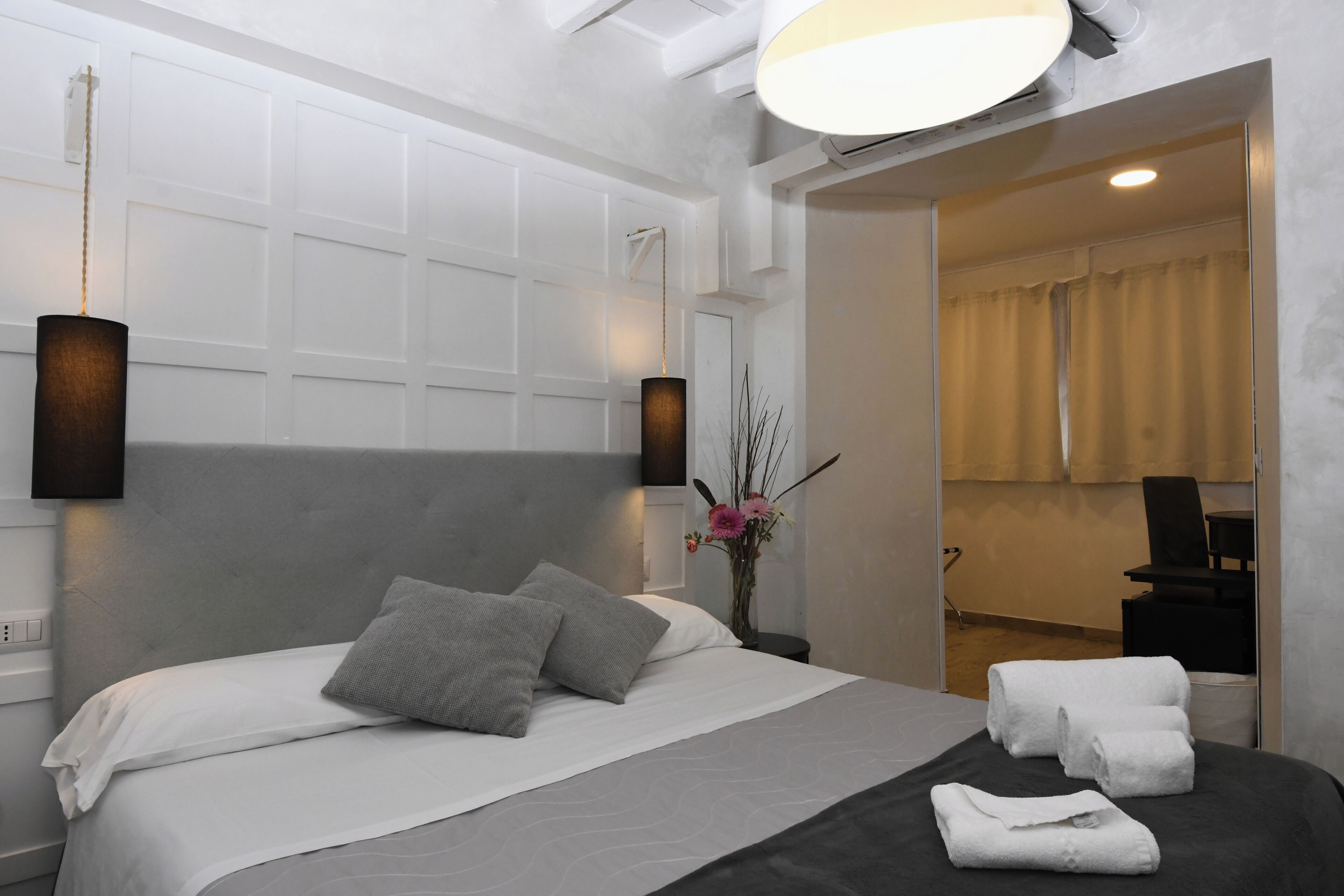 Foto - Dulcis In Pantheon