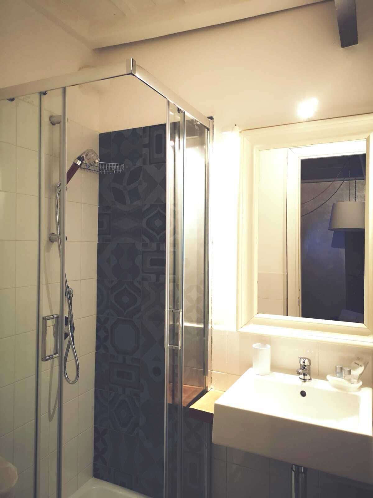 Dulcis Inn Pantheon Reviews, Deals & Photos 2024 Expedia