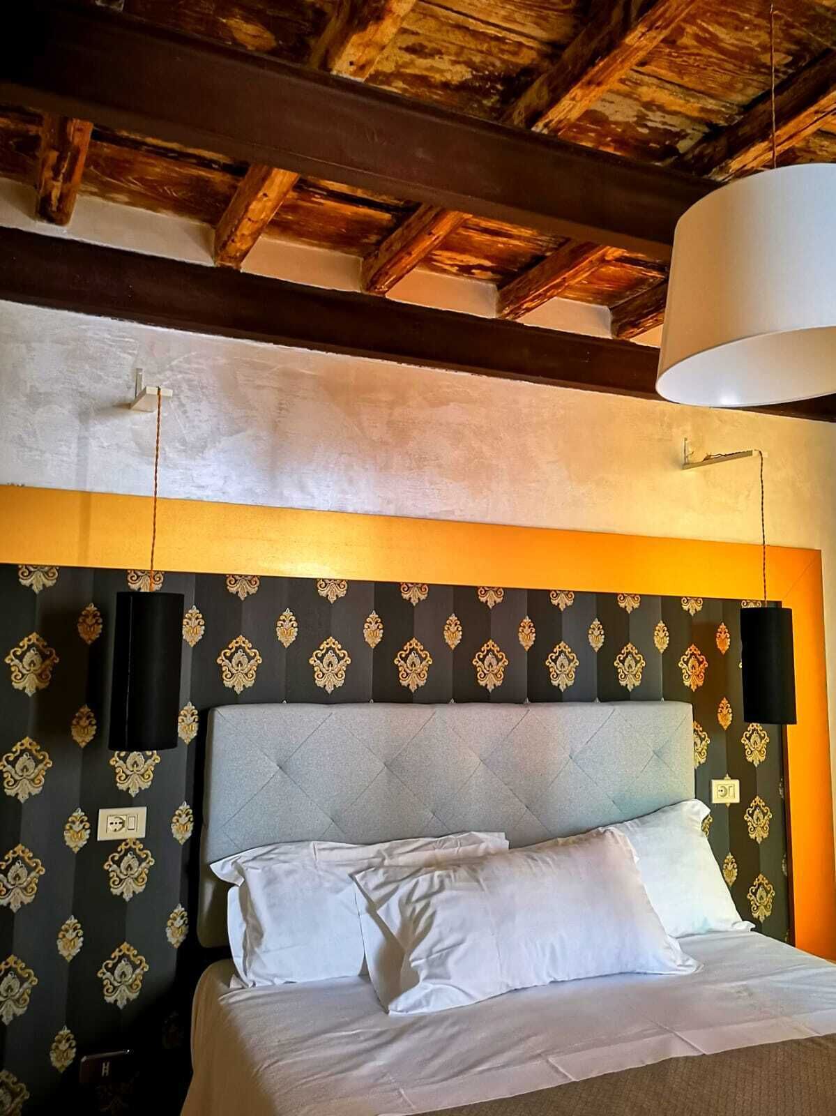 Dulcis Inn Pantheon Reviews, Deals & Photos 2024 Expedia