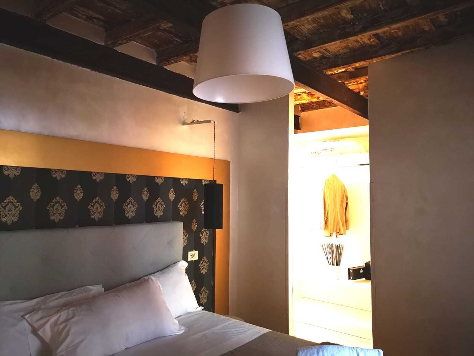 Dulcis Inn Pantheon Reviews, Deals & Photos 2024 Expedia