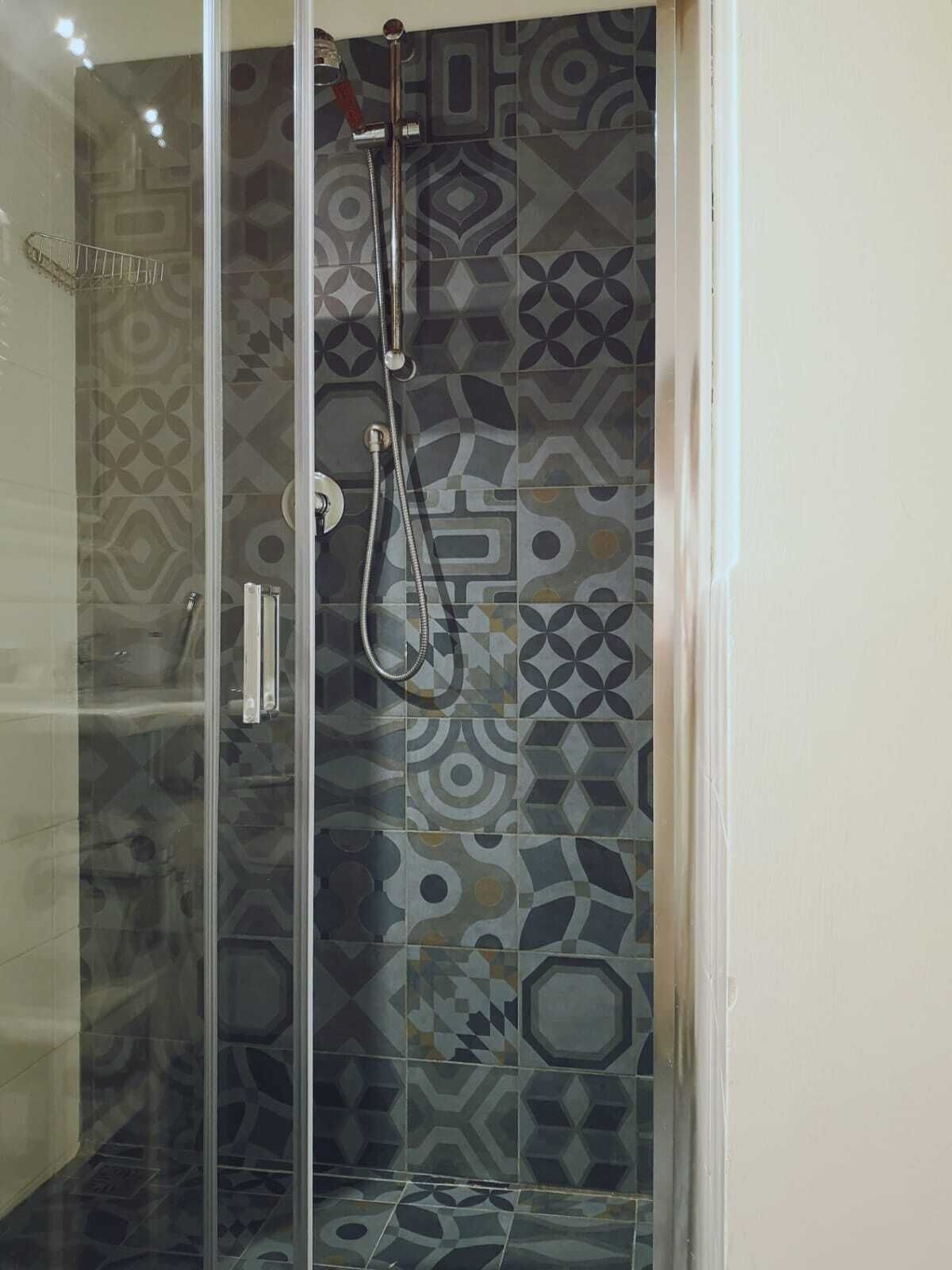 Dulcis Inn Pantheon Reviews, Deals & Photos 2024 Expedia