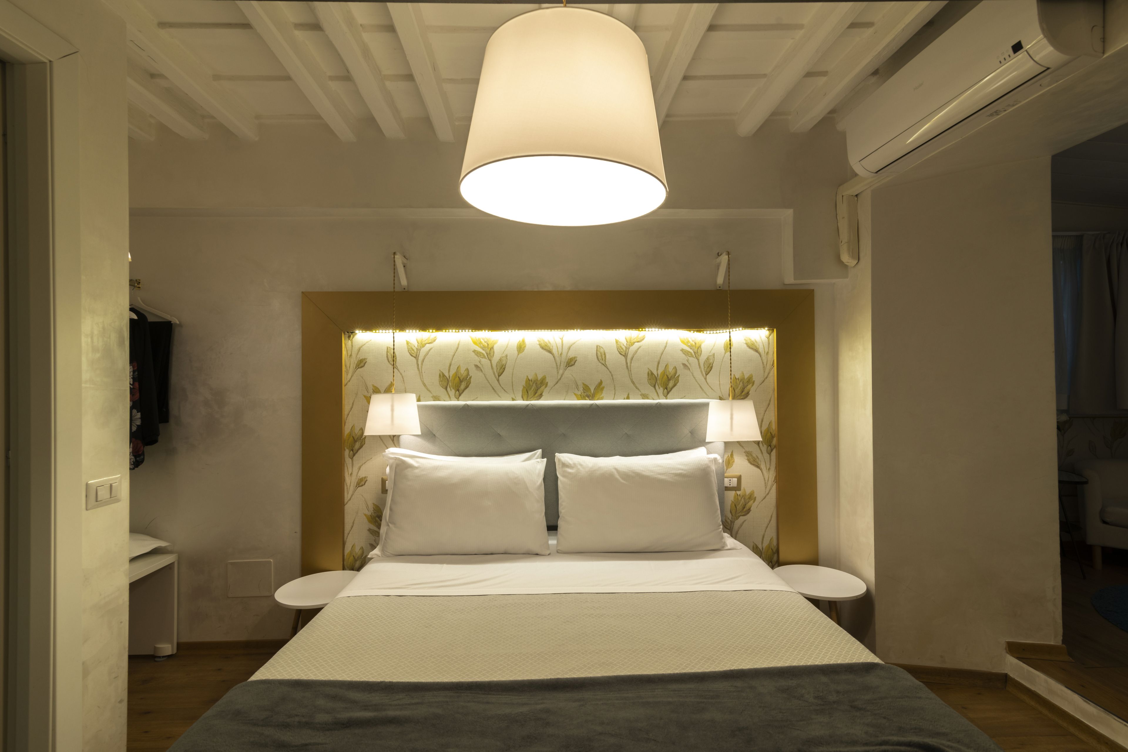 Dulcis Inn Pantheon Reviews, Deals & Photos 2024 Expedia