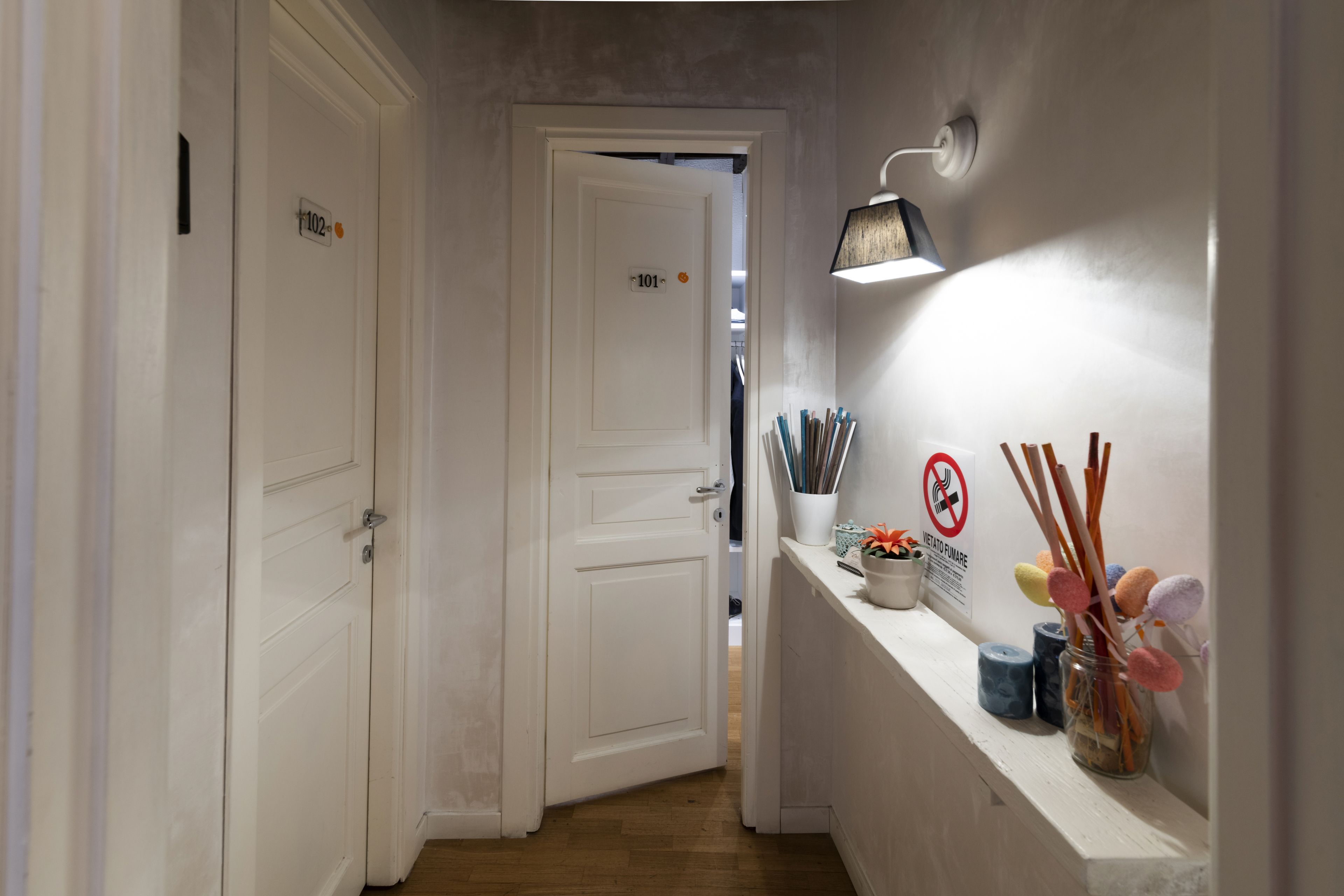 Foto - Dulcis In Pantheon