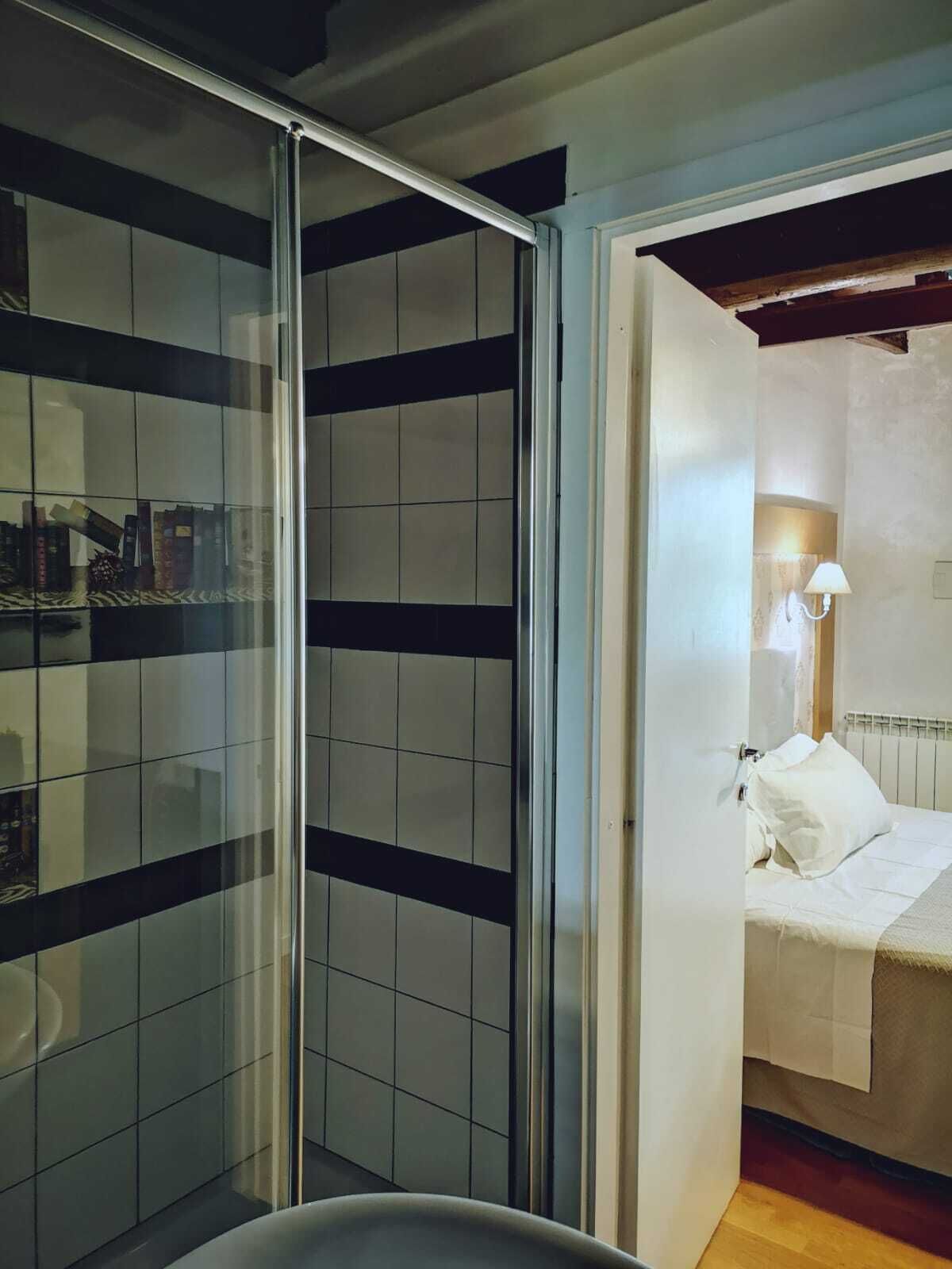 Dulcis Inn Pantheon Reviews, Deals & Photos 2024 Expedia