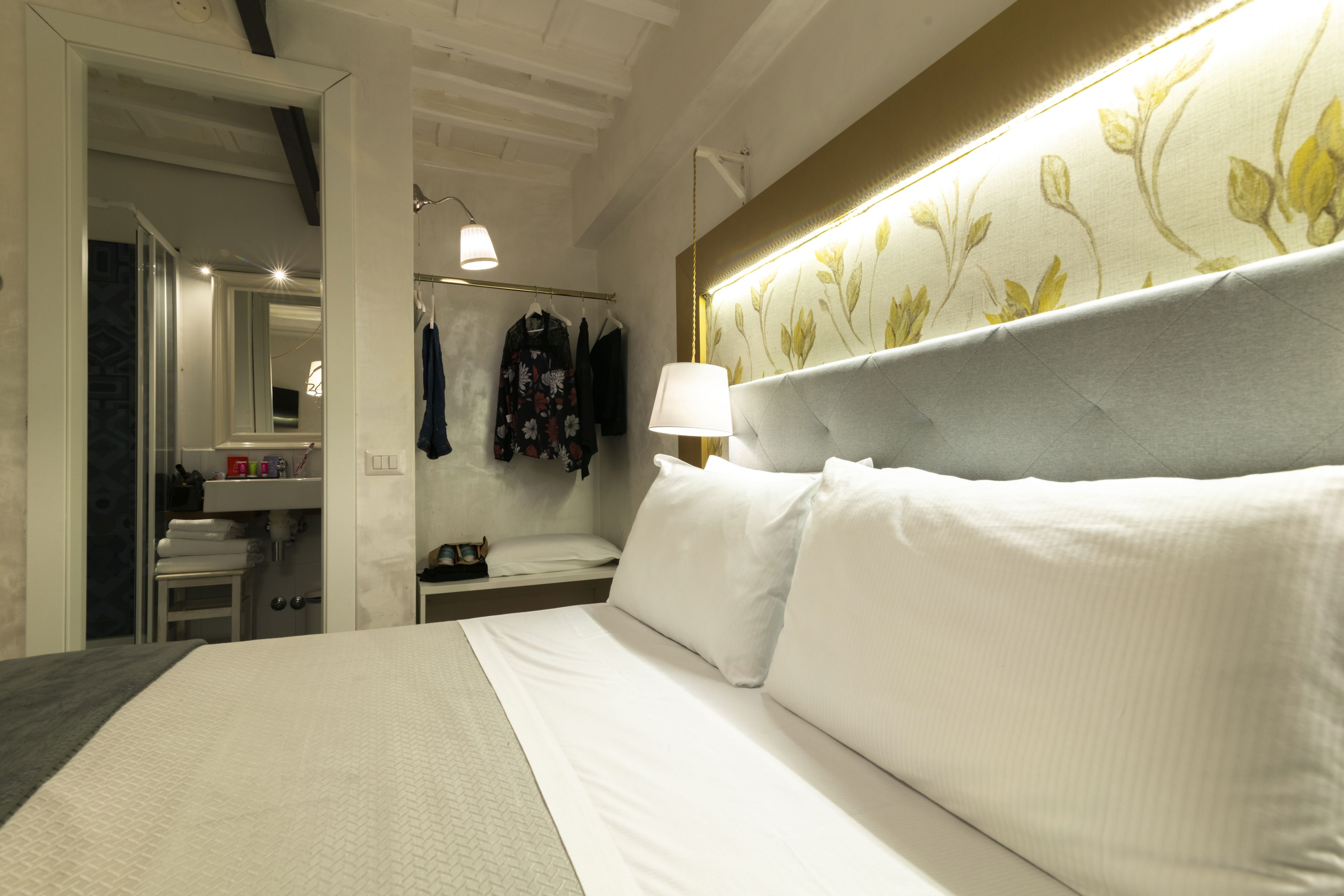 Dulcis Inn Pantheon Reviews, Deals & Photos 2024 Expedia