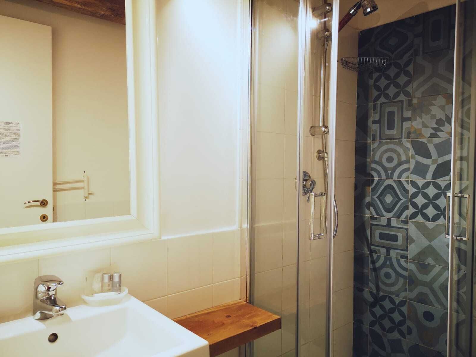 Dulcis Inn Pantheon Reviews, Deals & Photos 2024 Expedia